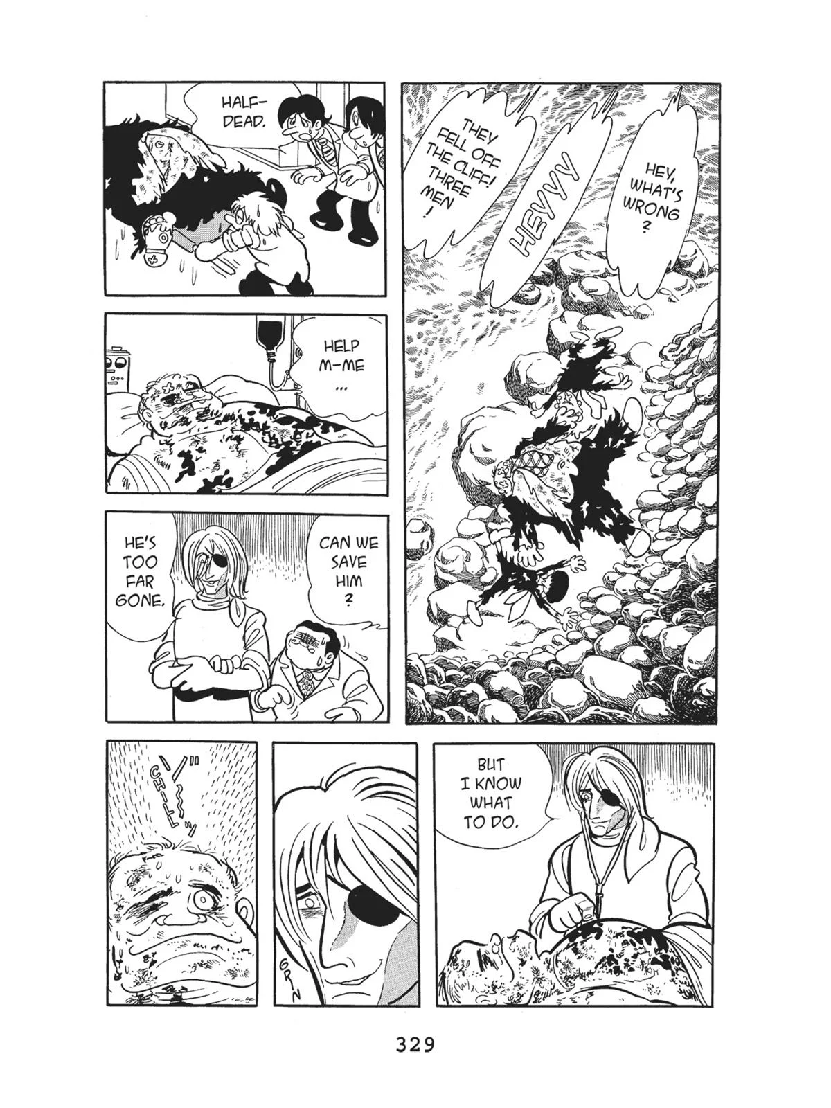 Page 330