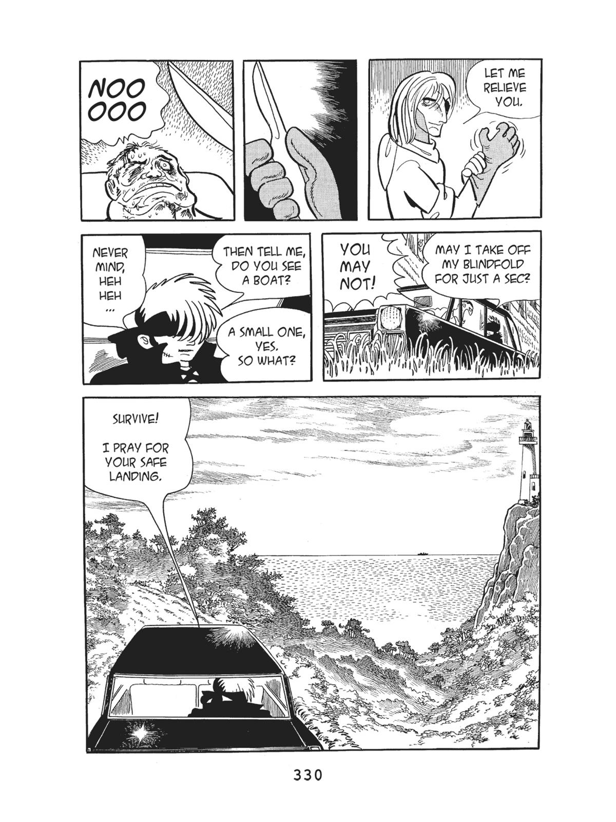 Page 331