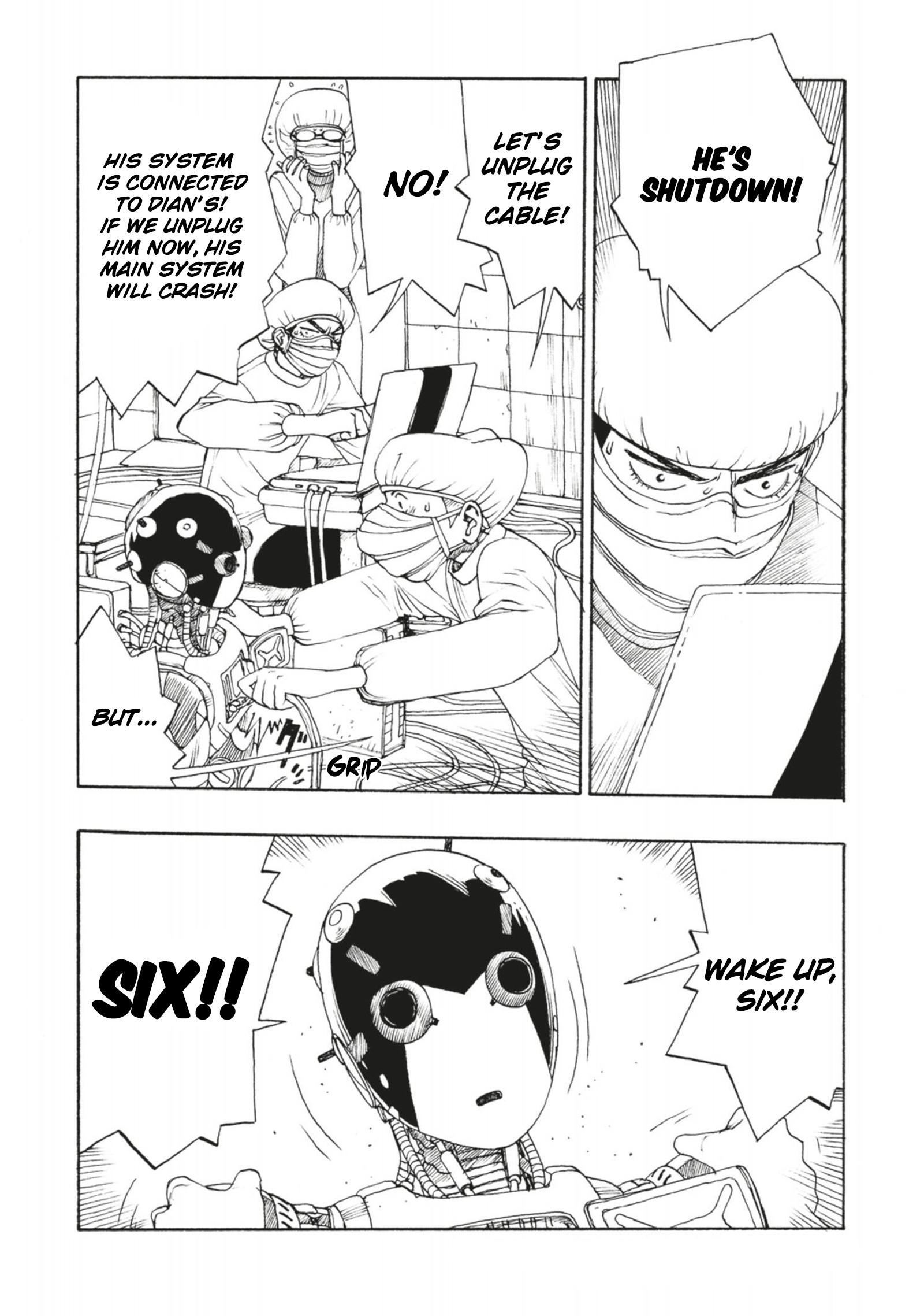 Page 30