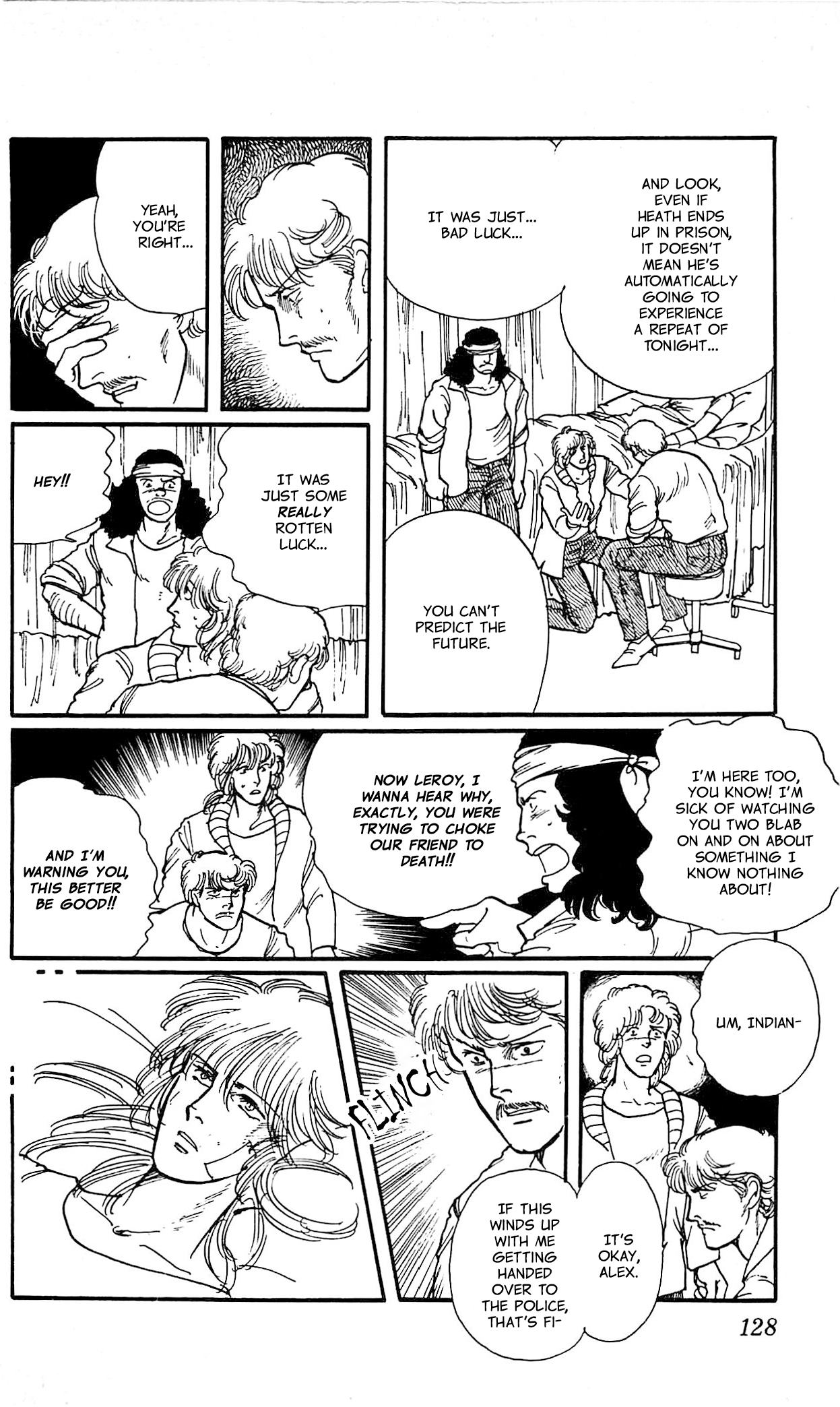 Page 43
