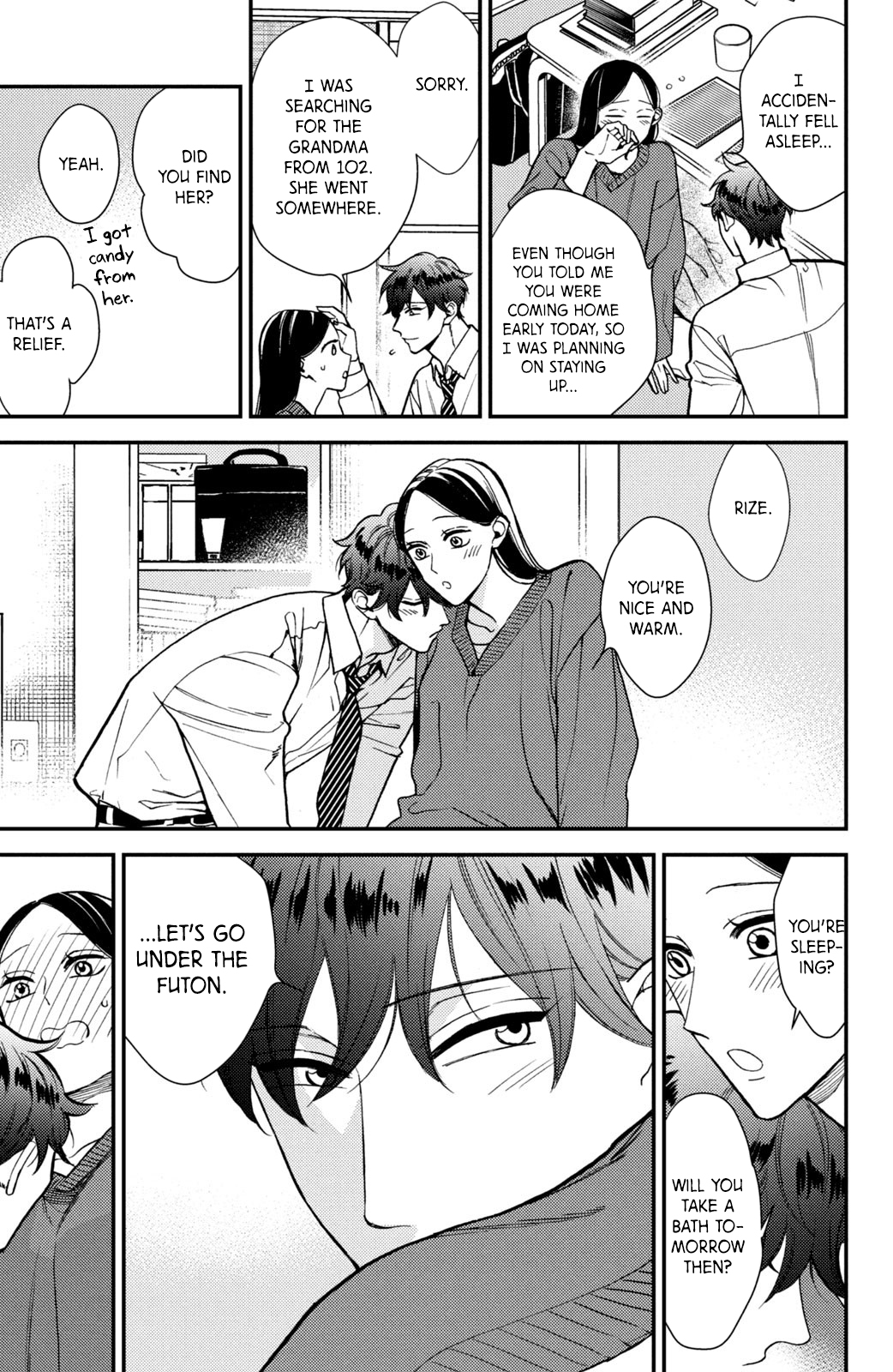 Page 36