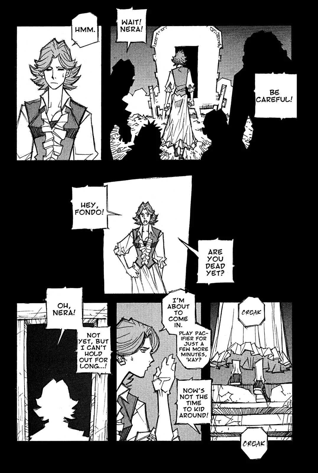 Page 48