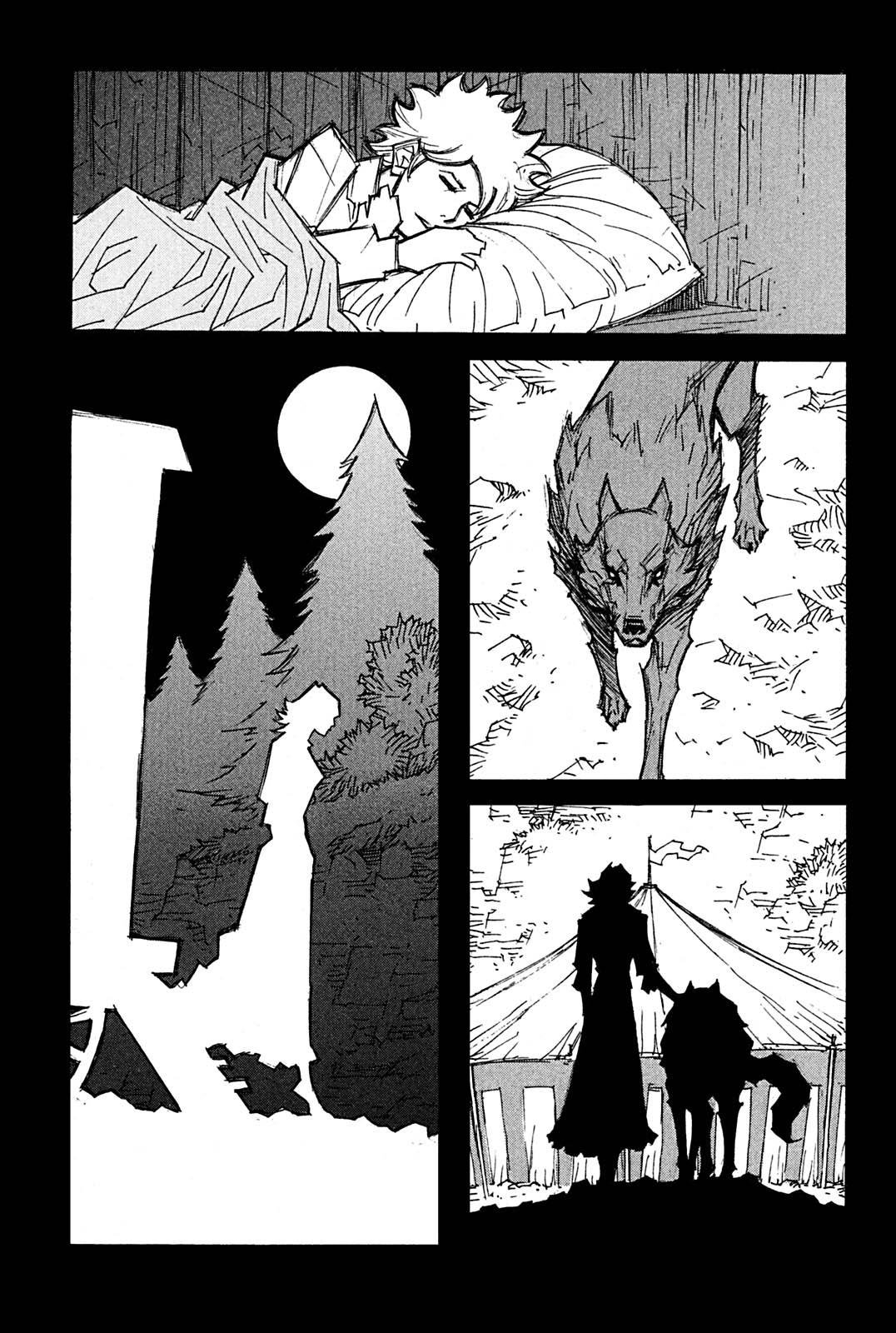 Page 64