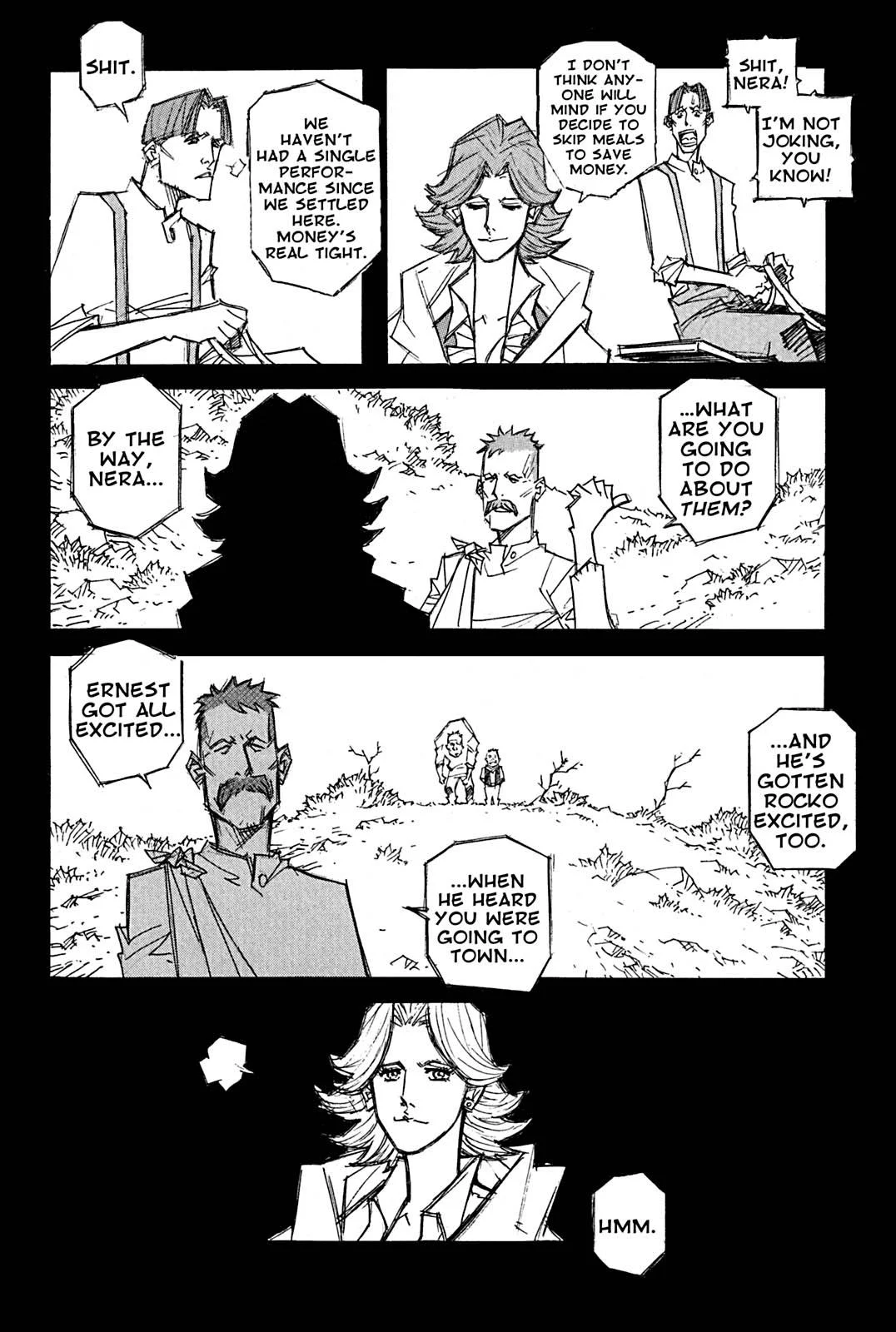 Page 118