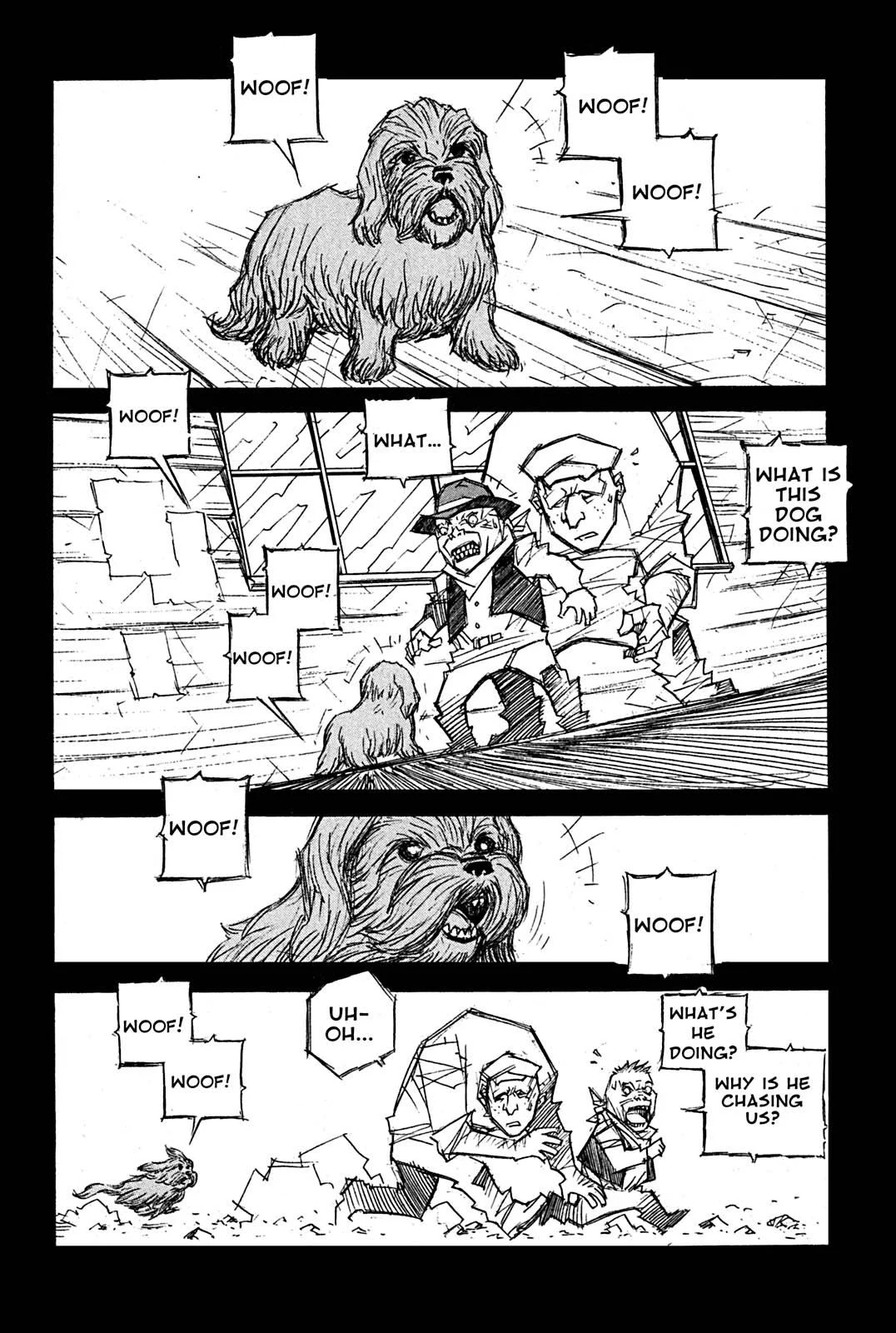 Page 146