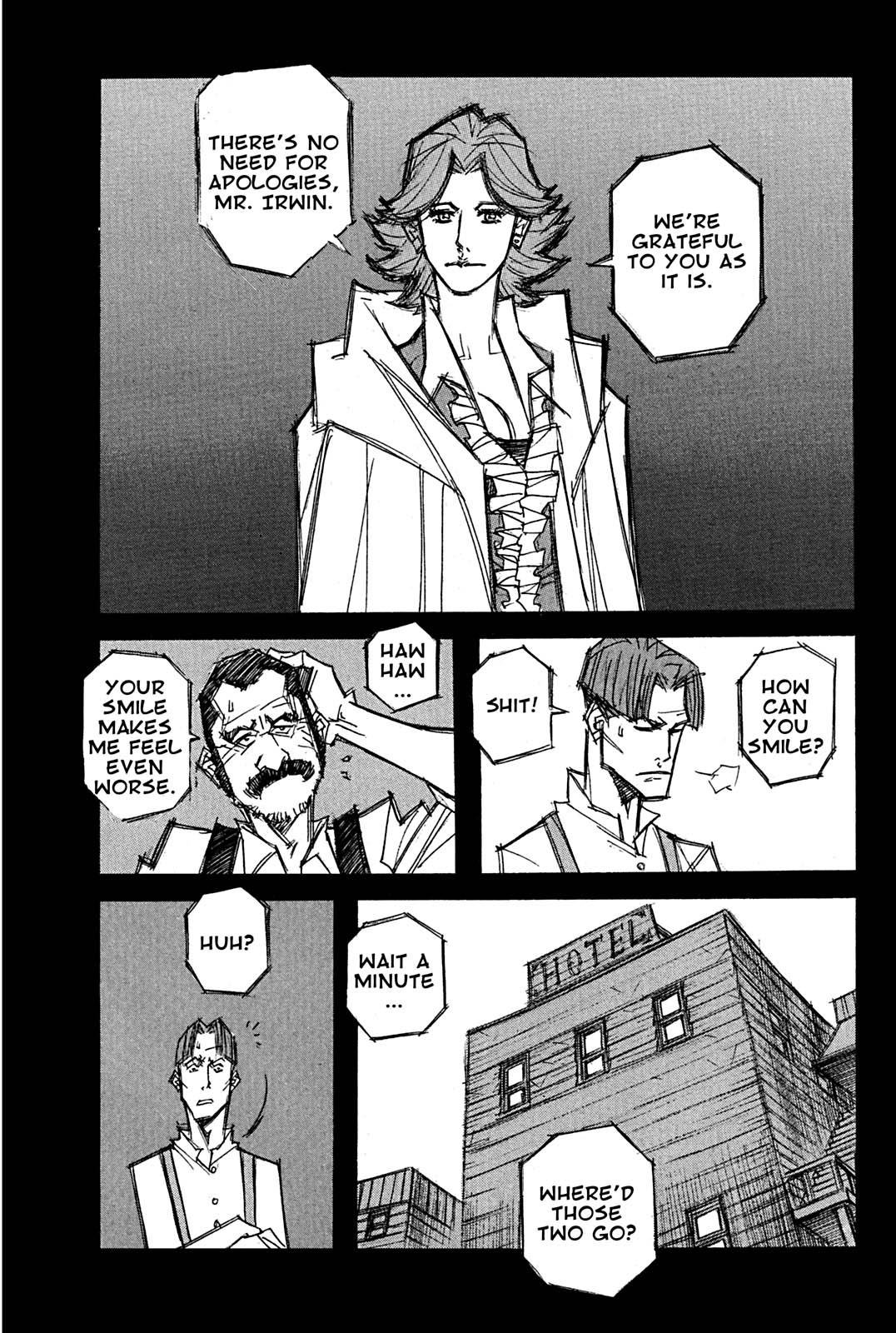 Page 155