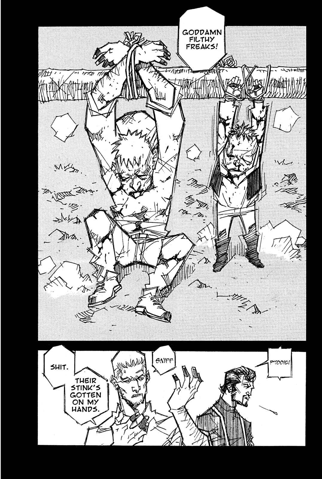 Page 157