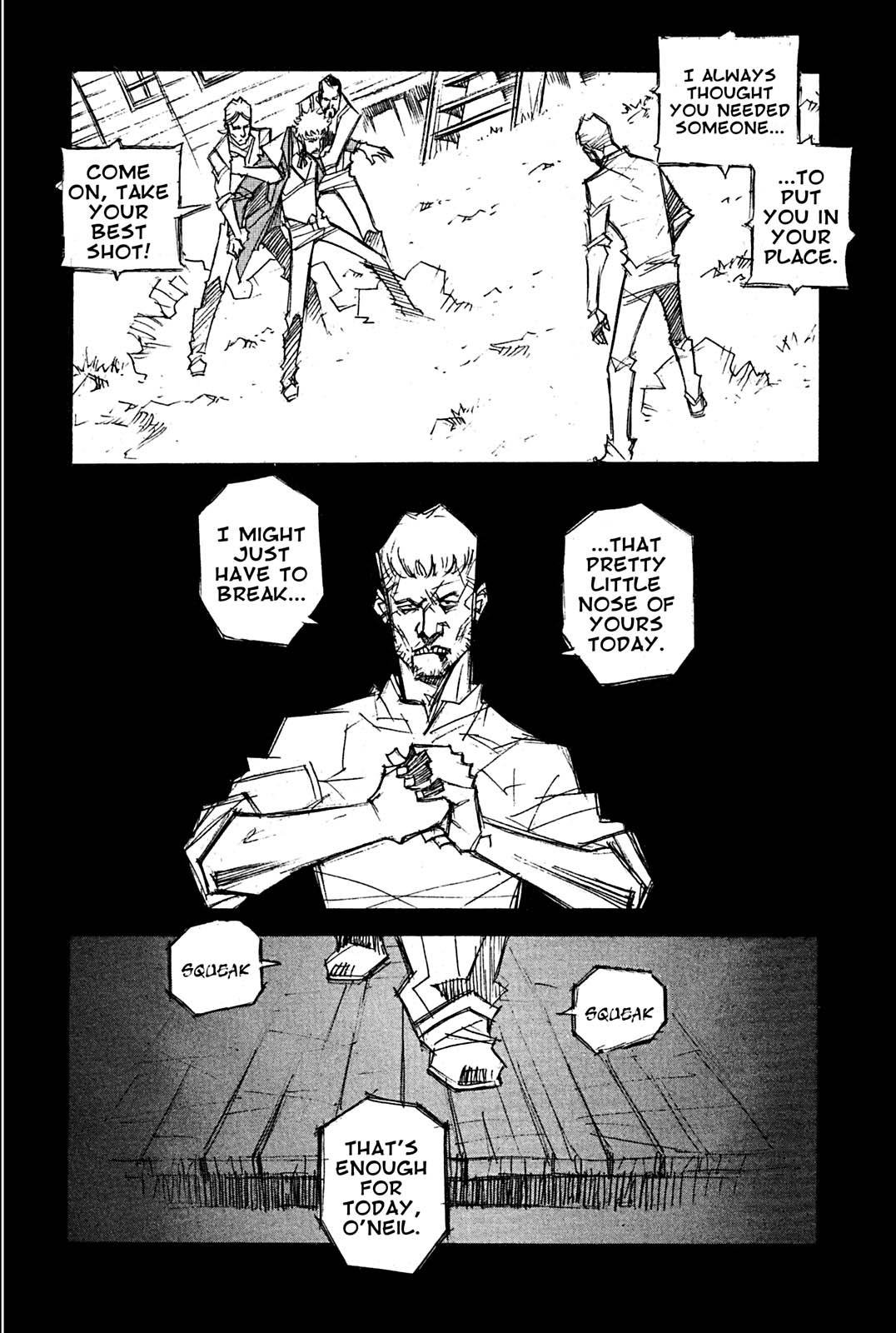 Page 161