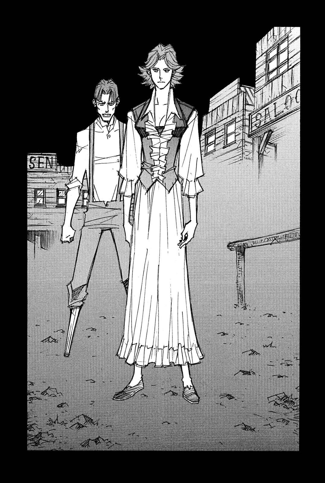 Page 166