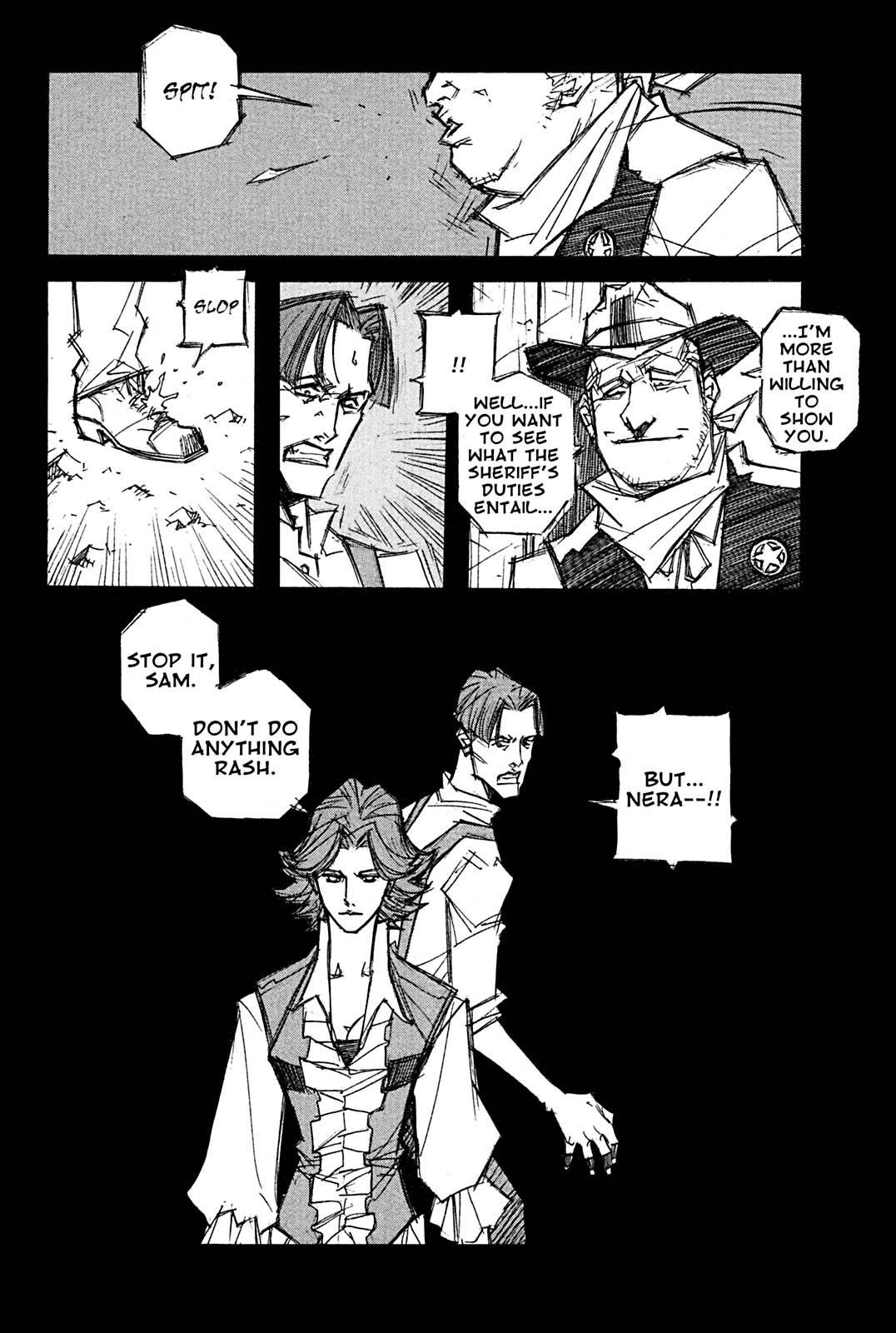 Page 168