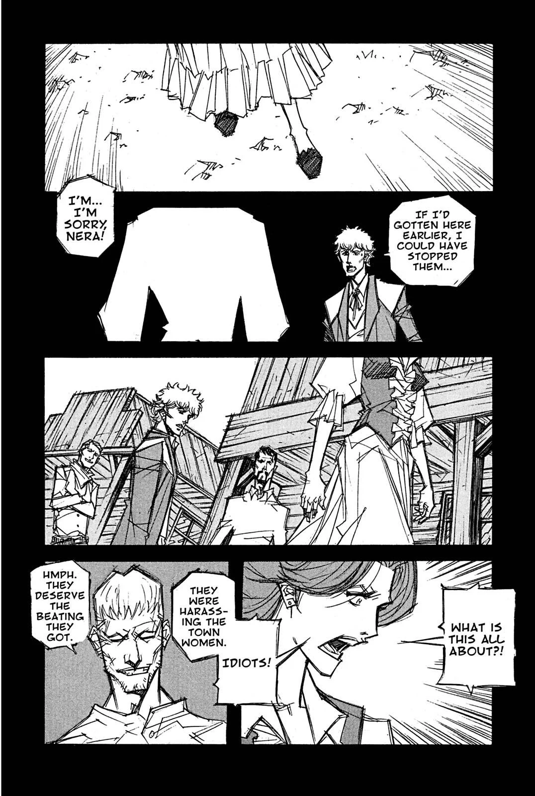 Page 169
