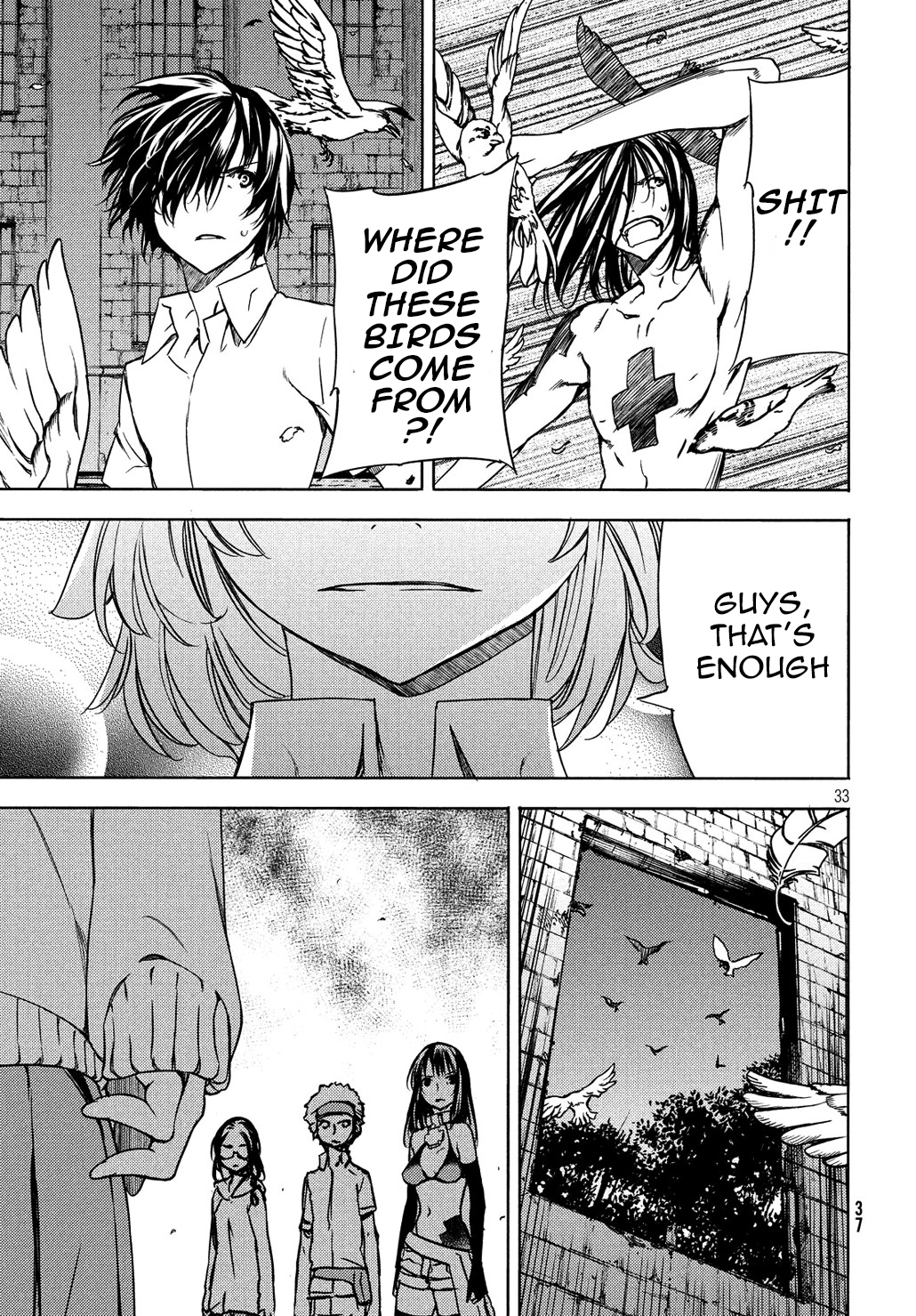 Page 34