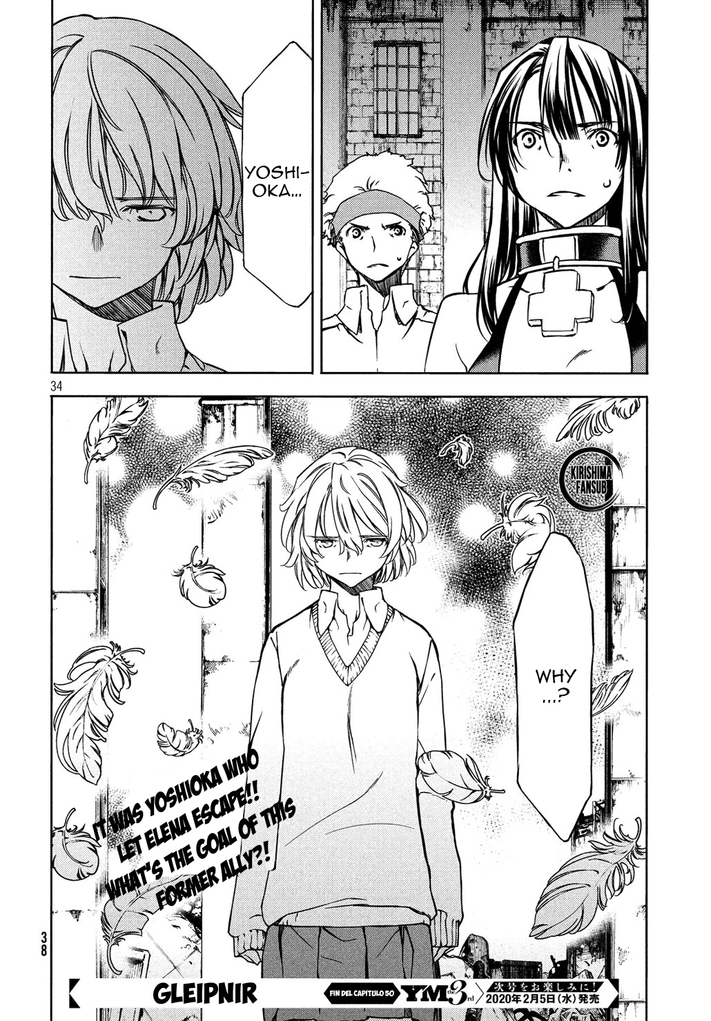Page 35
