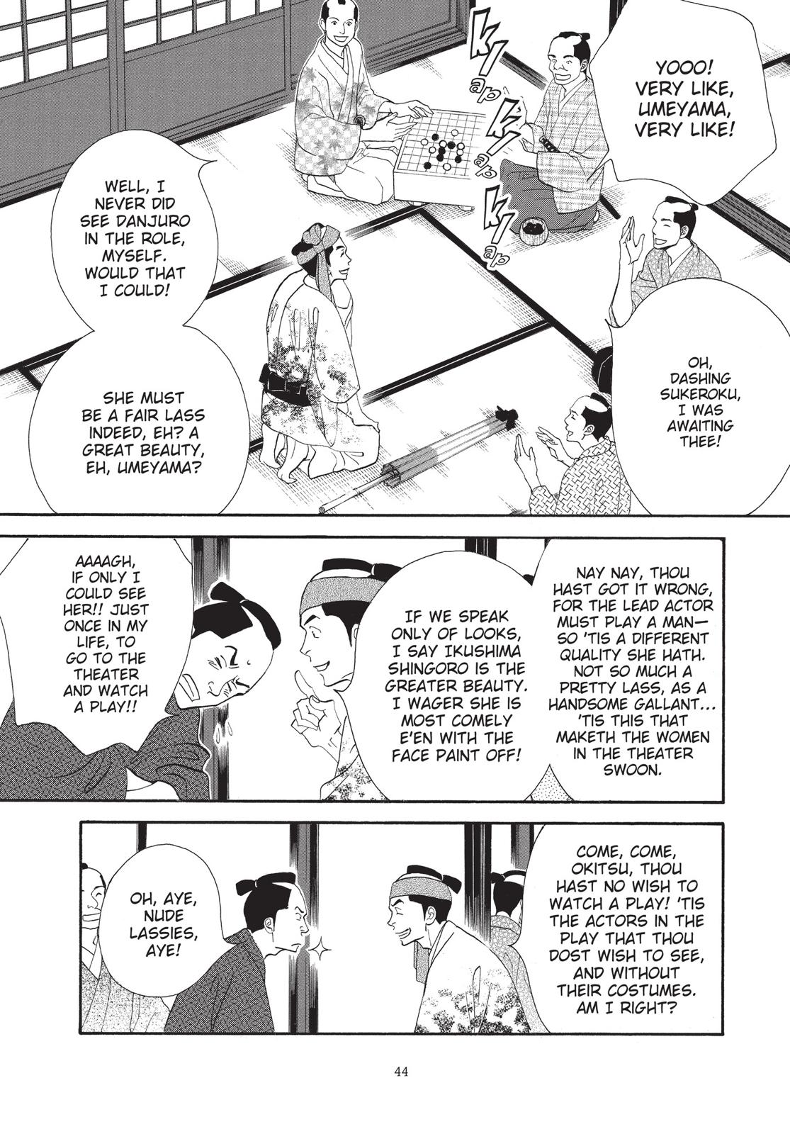 Page 45