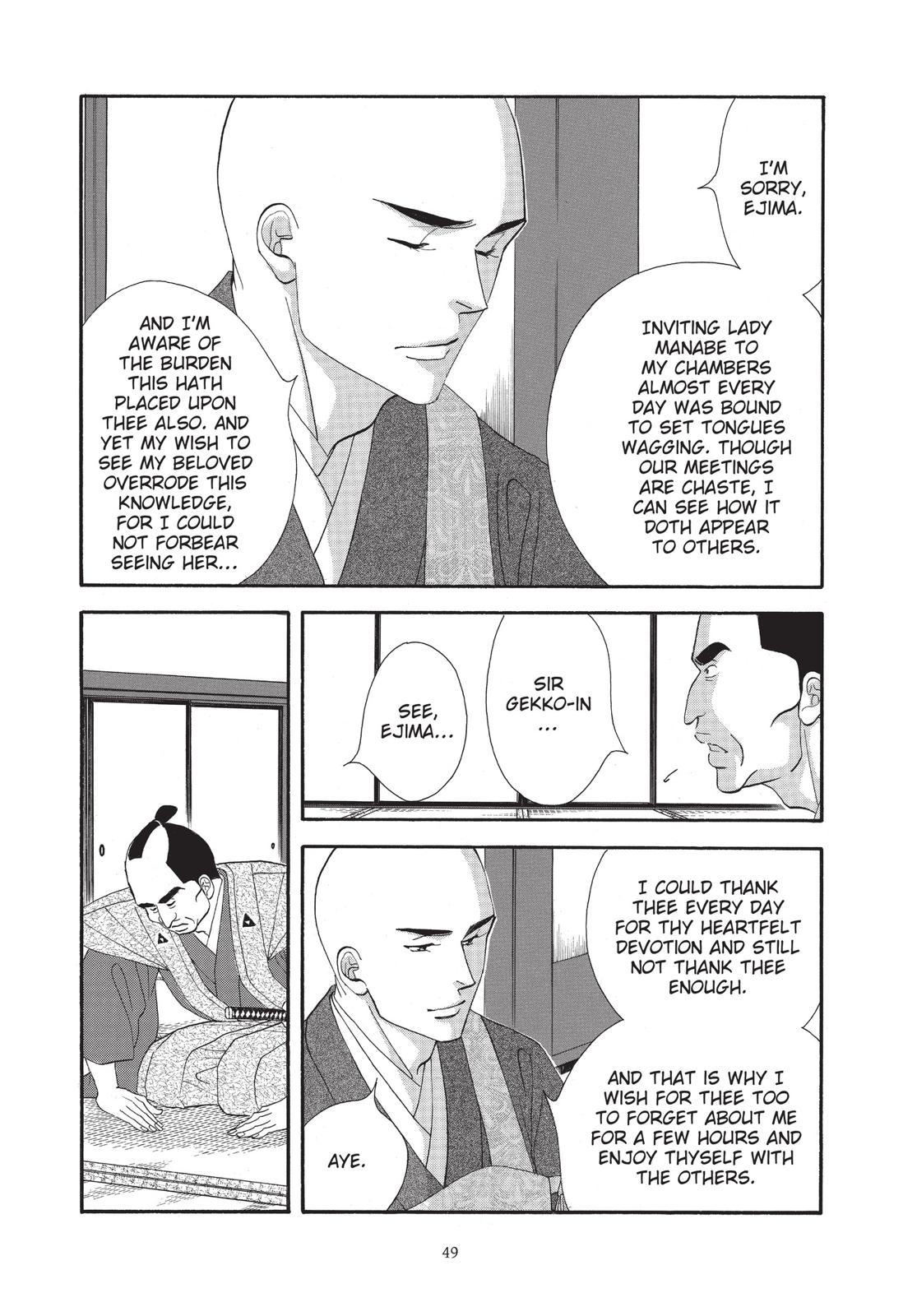 Page 50