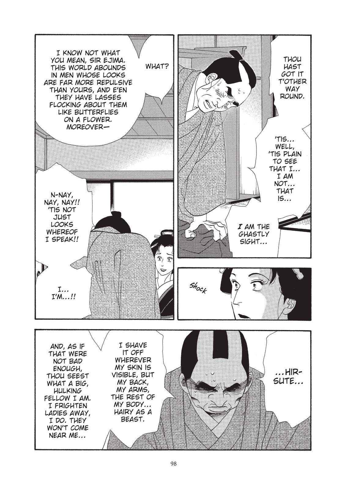 Page 99