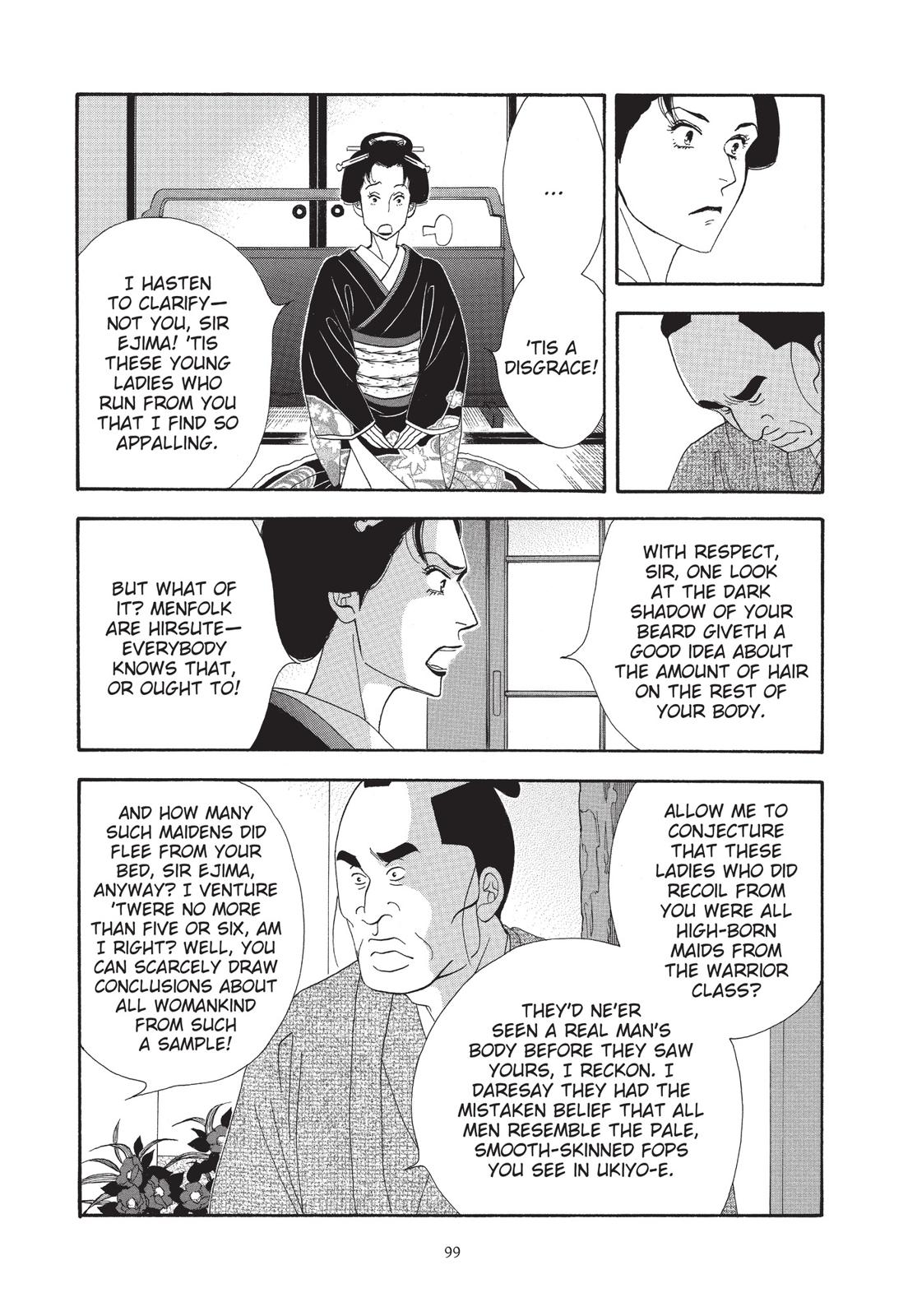 Page 100
