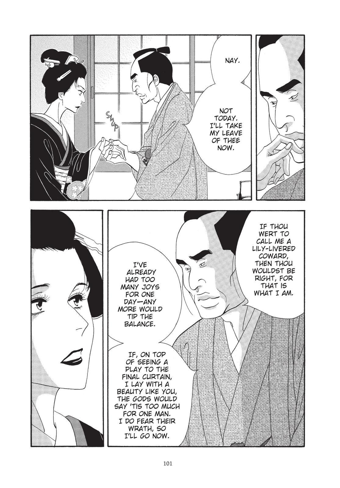Page 102