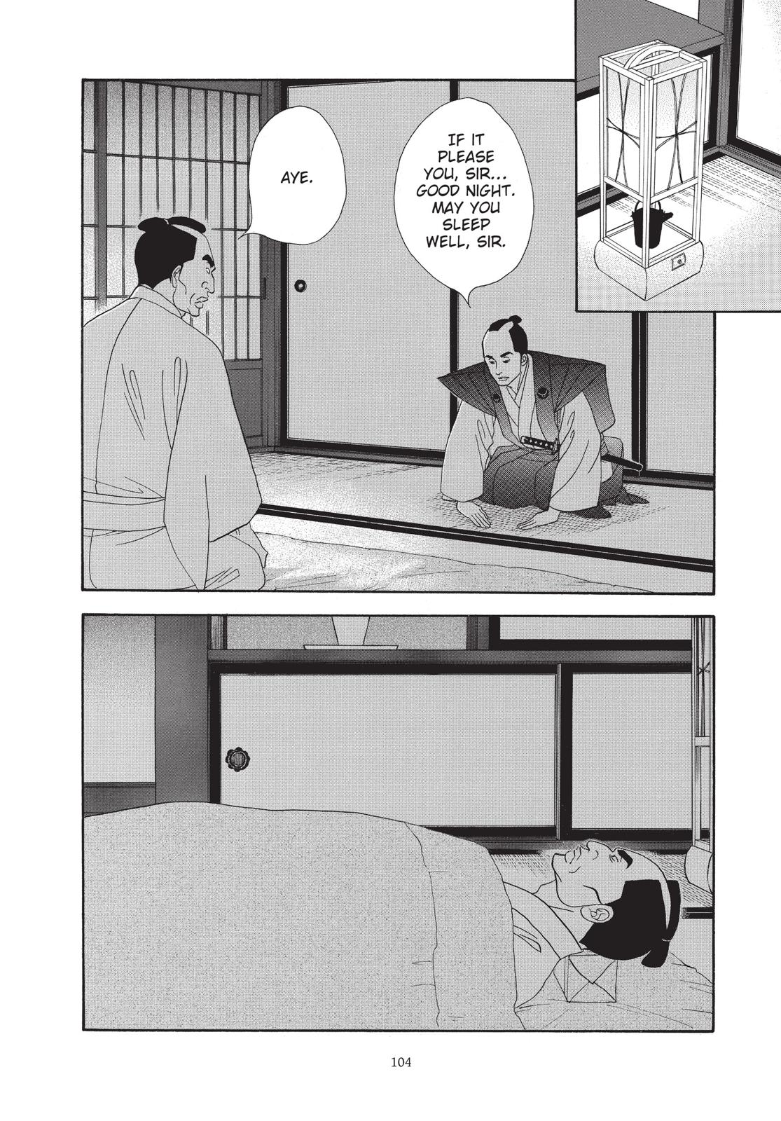 Page 105
