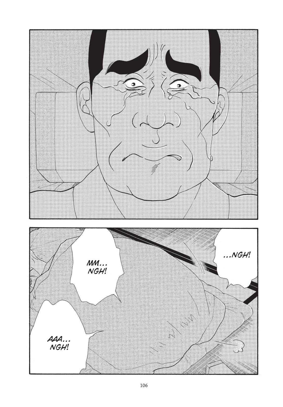 Page 107