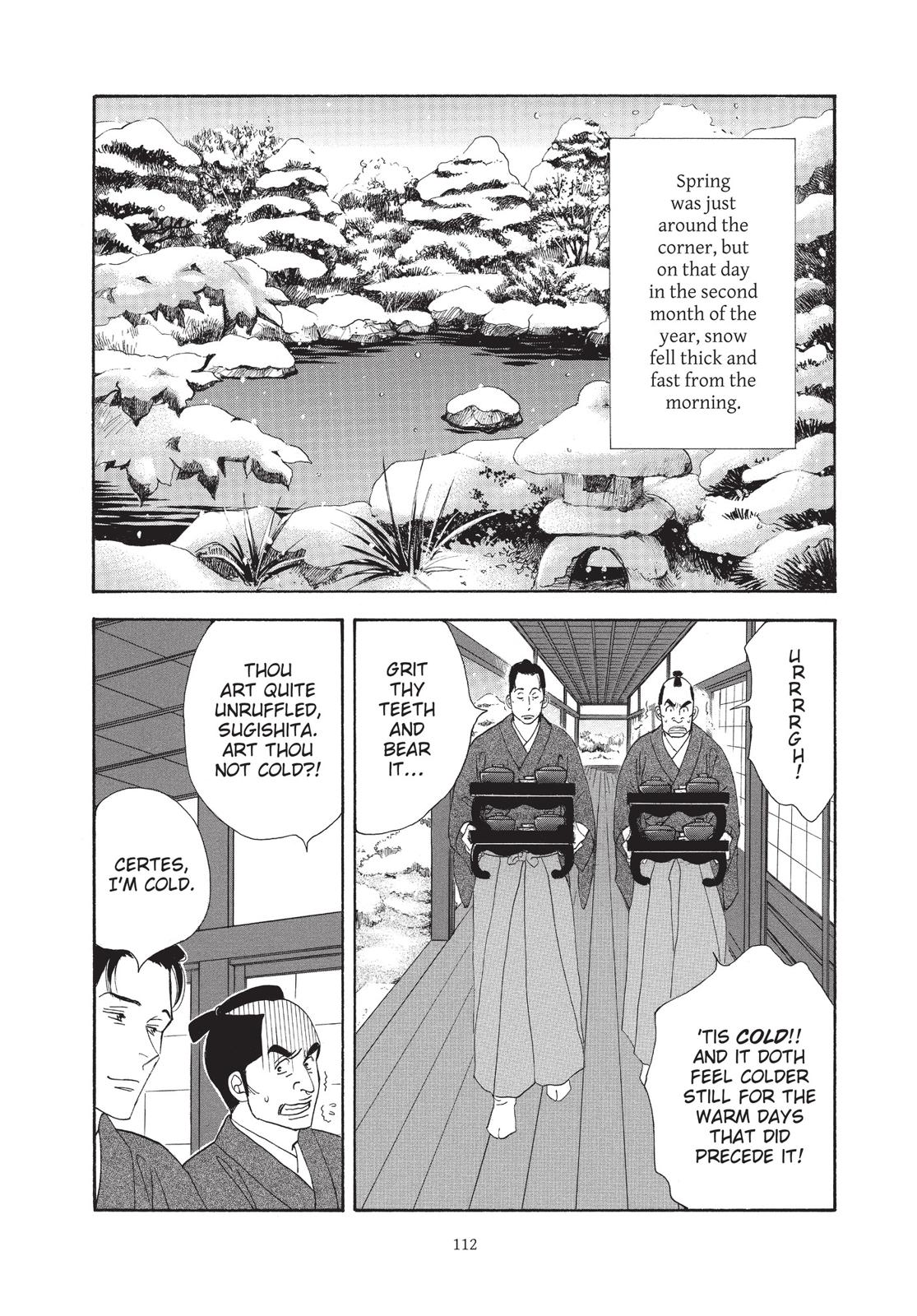 Page 113