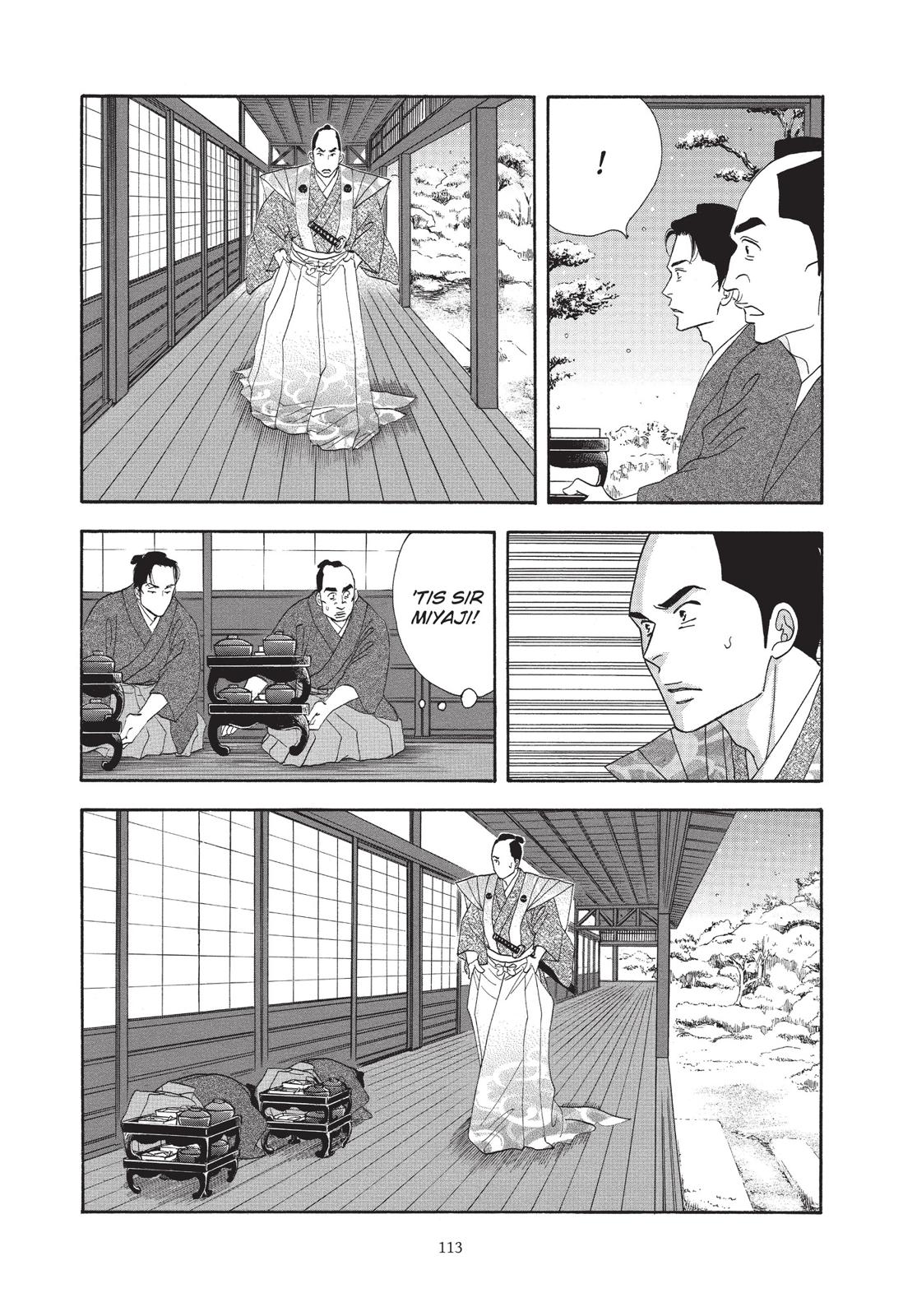 Page 114