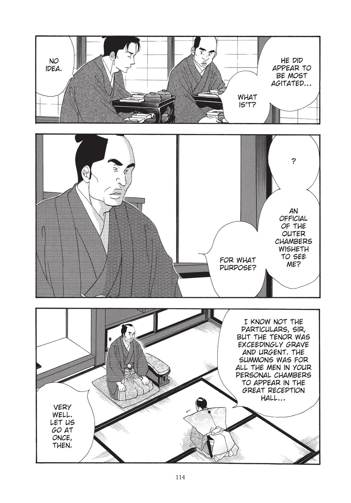 Page 115