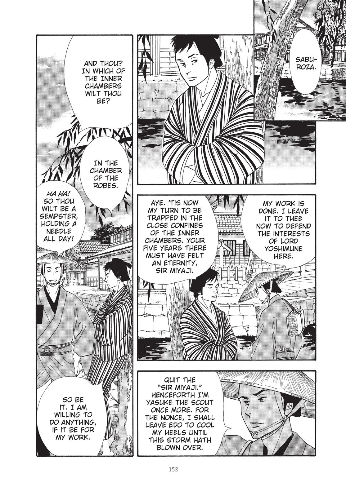 Page 153