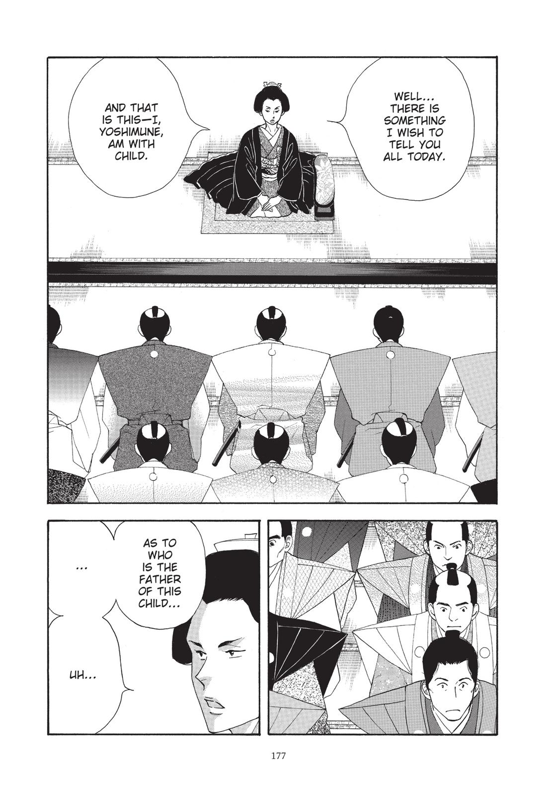 Page 178
