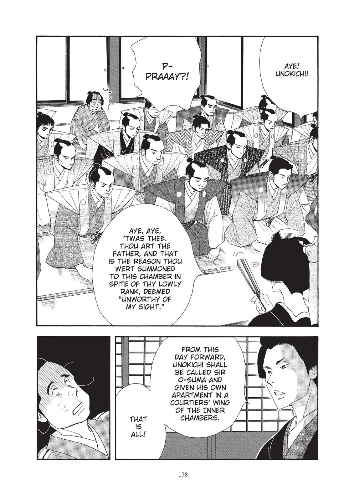 Page 179