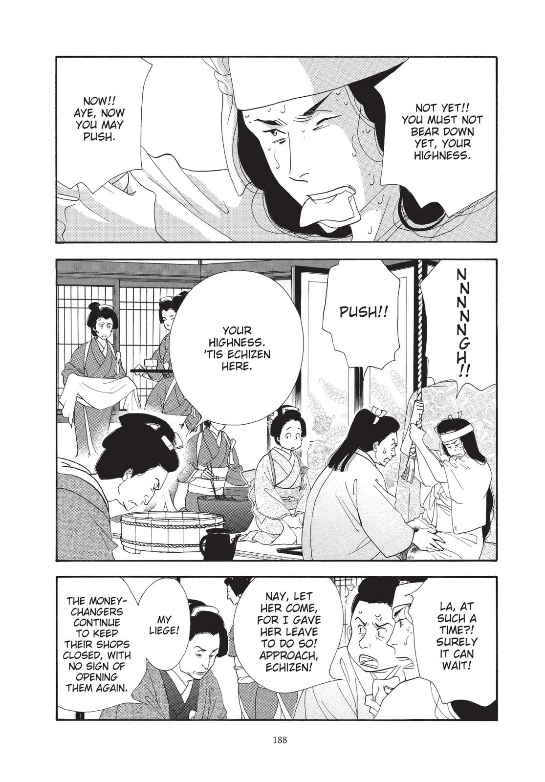 Page 189