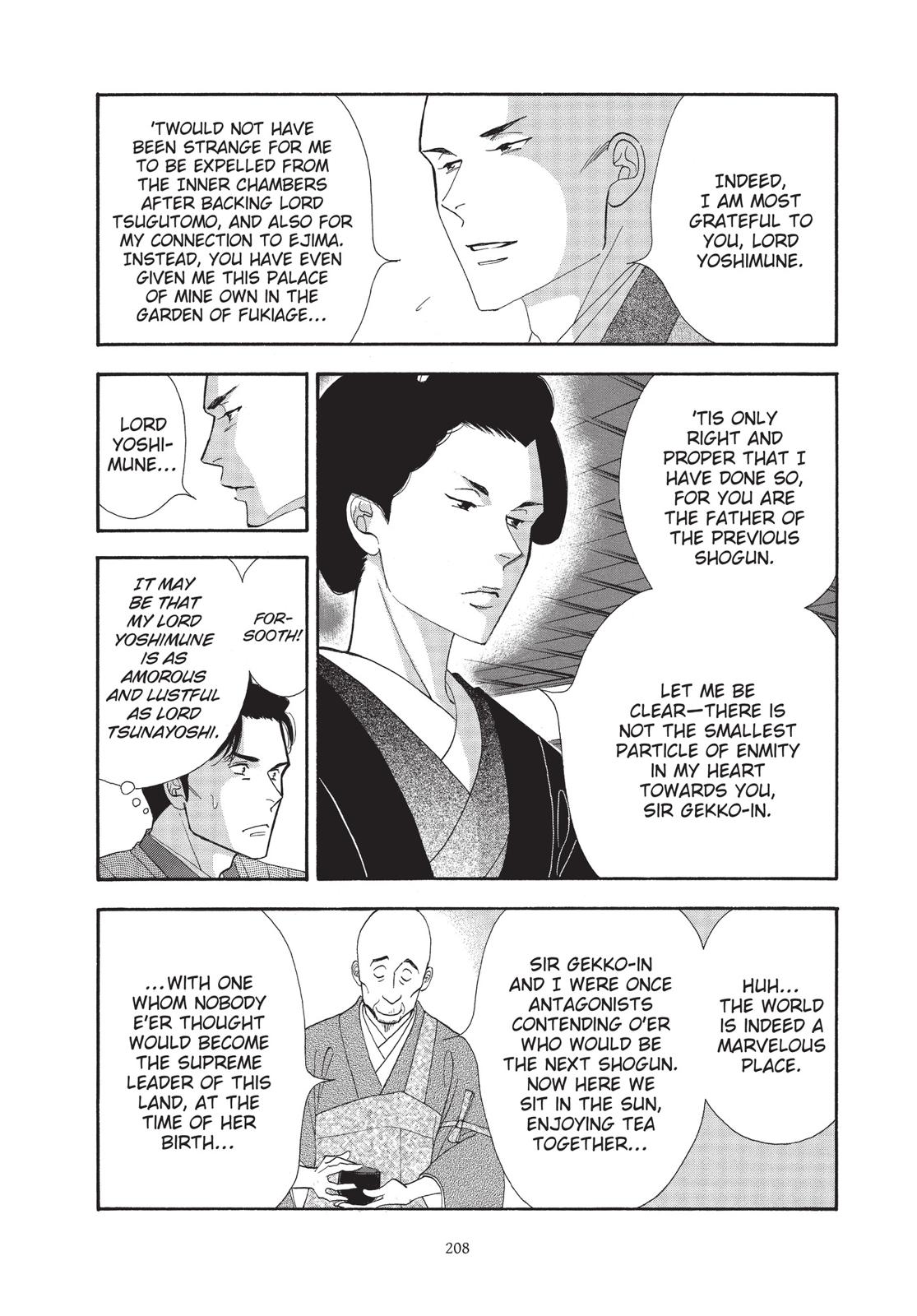 Page 209