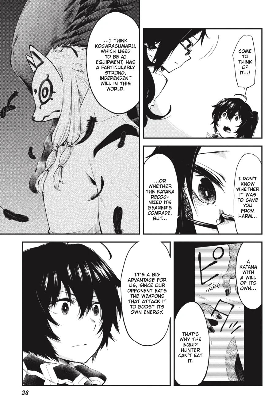 Page 22