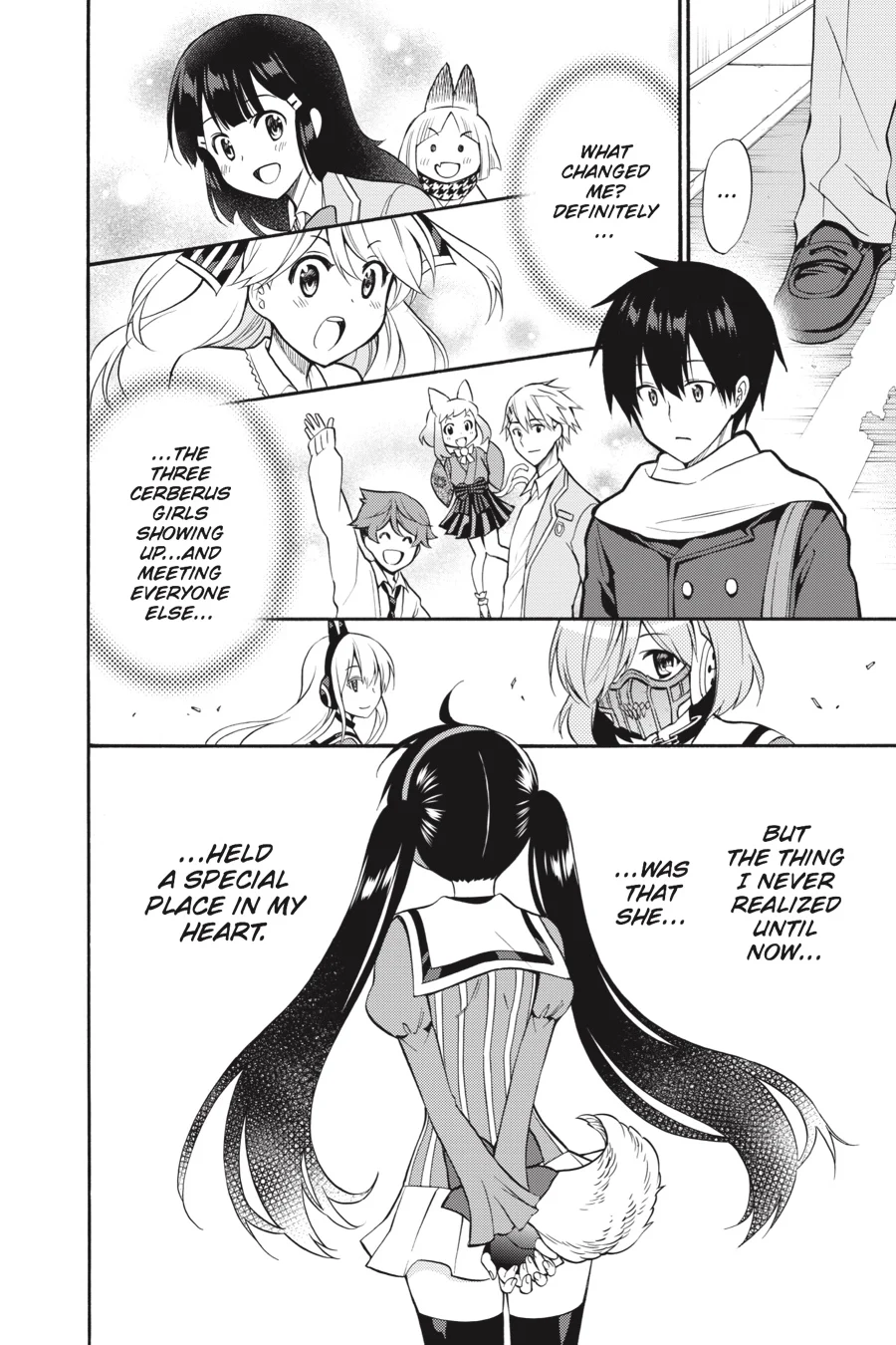 Page 32