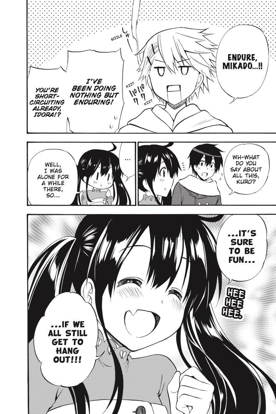 Page 50