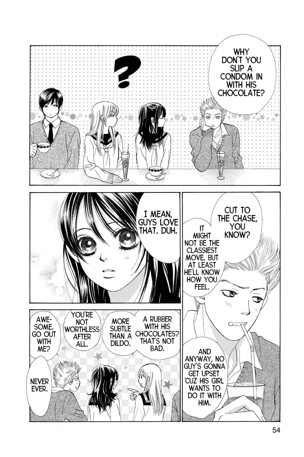 Page 55