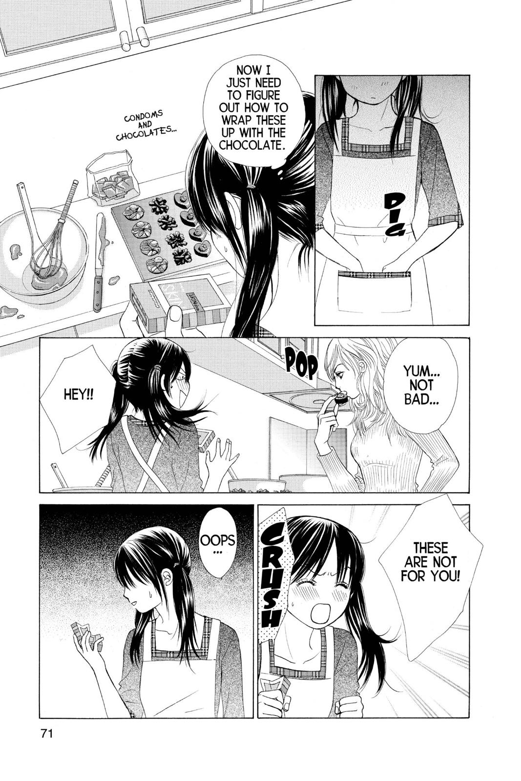 Page 72