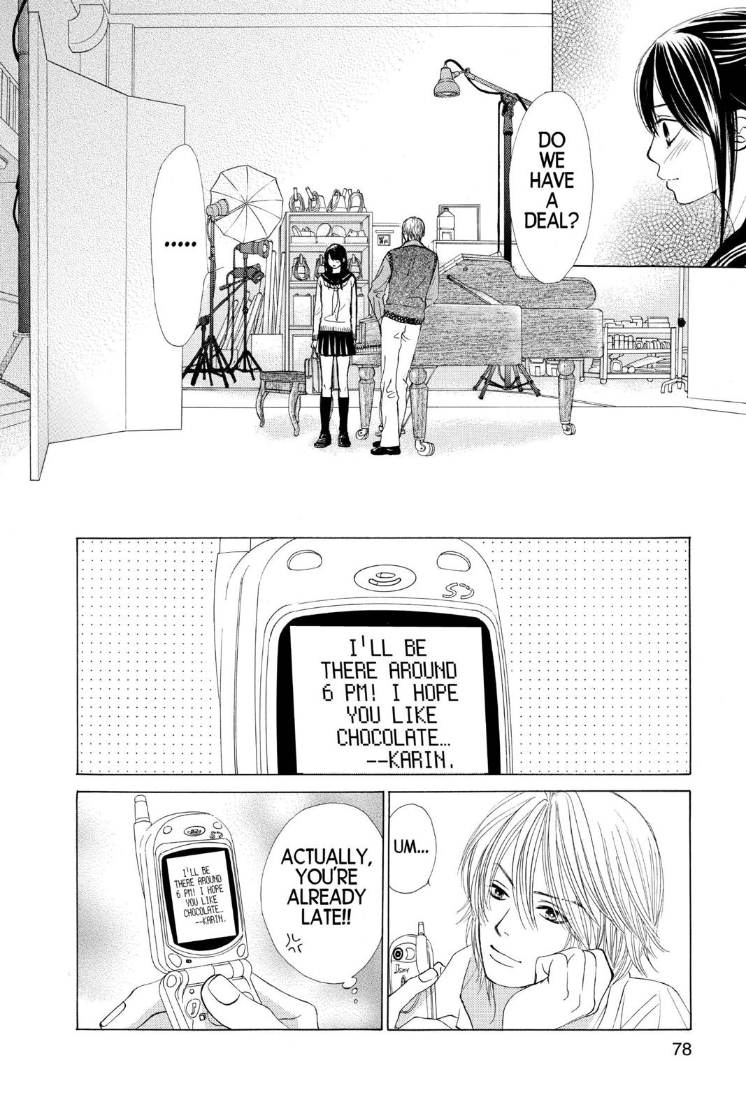 Page 79