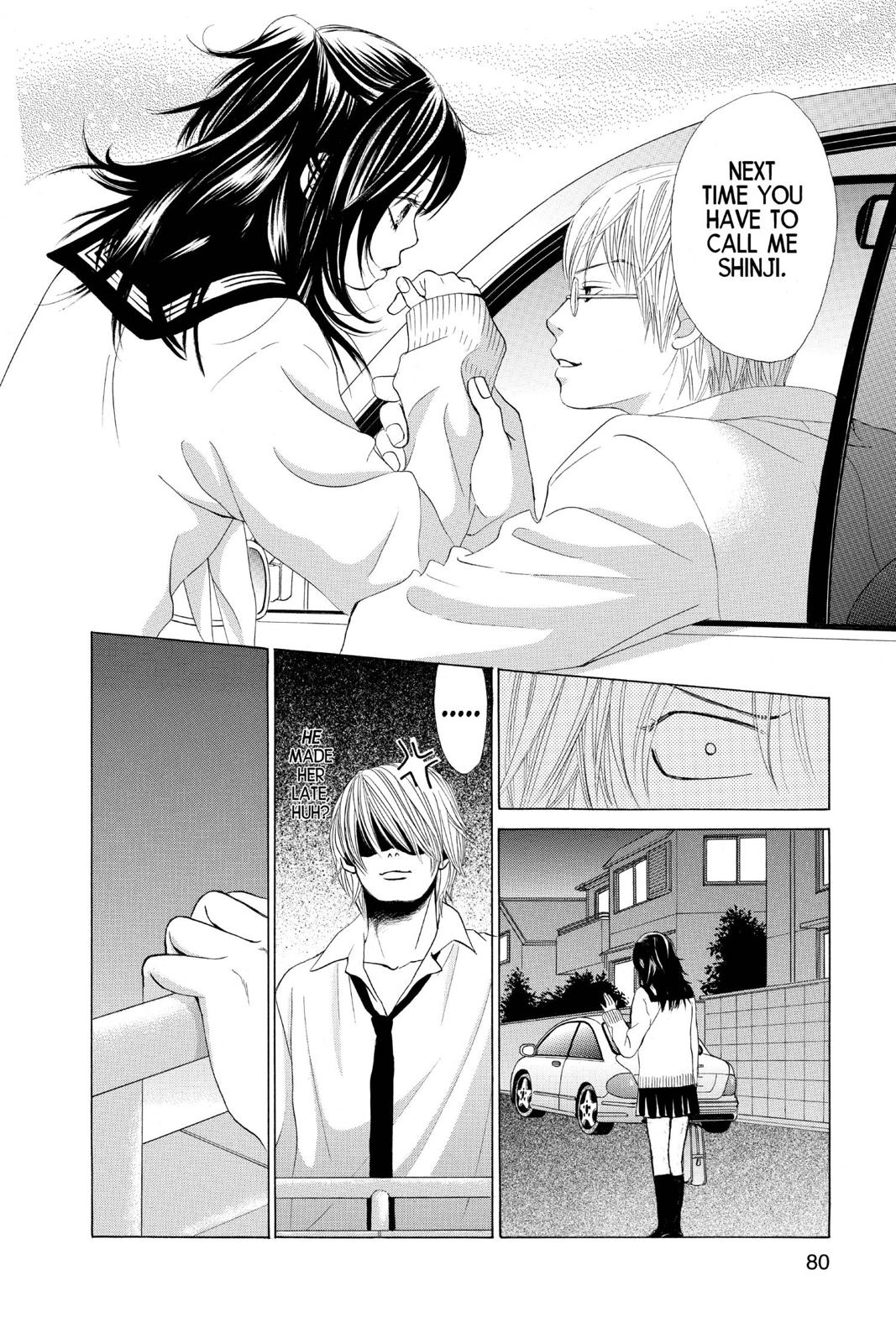 Page 81