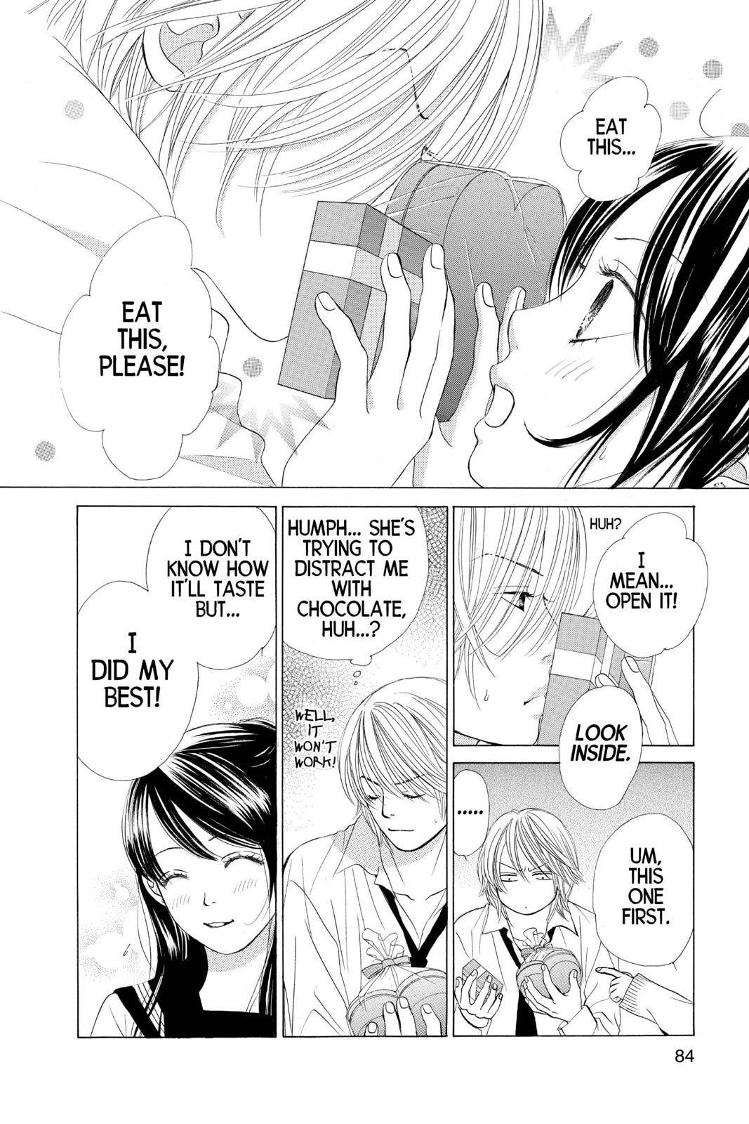 Page 85