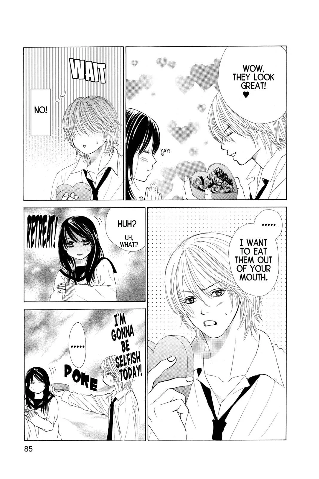 Page 86