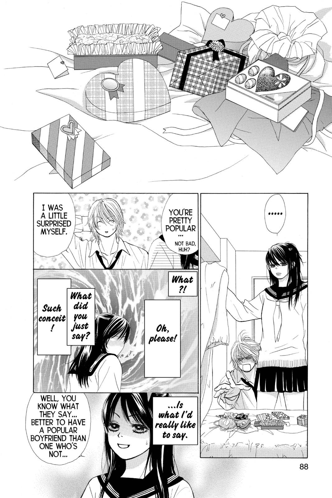 Page 89