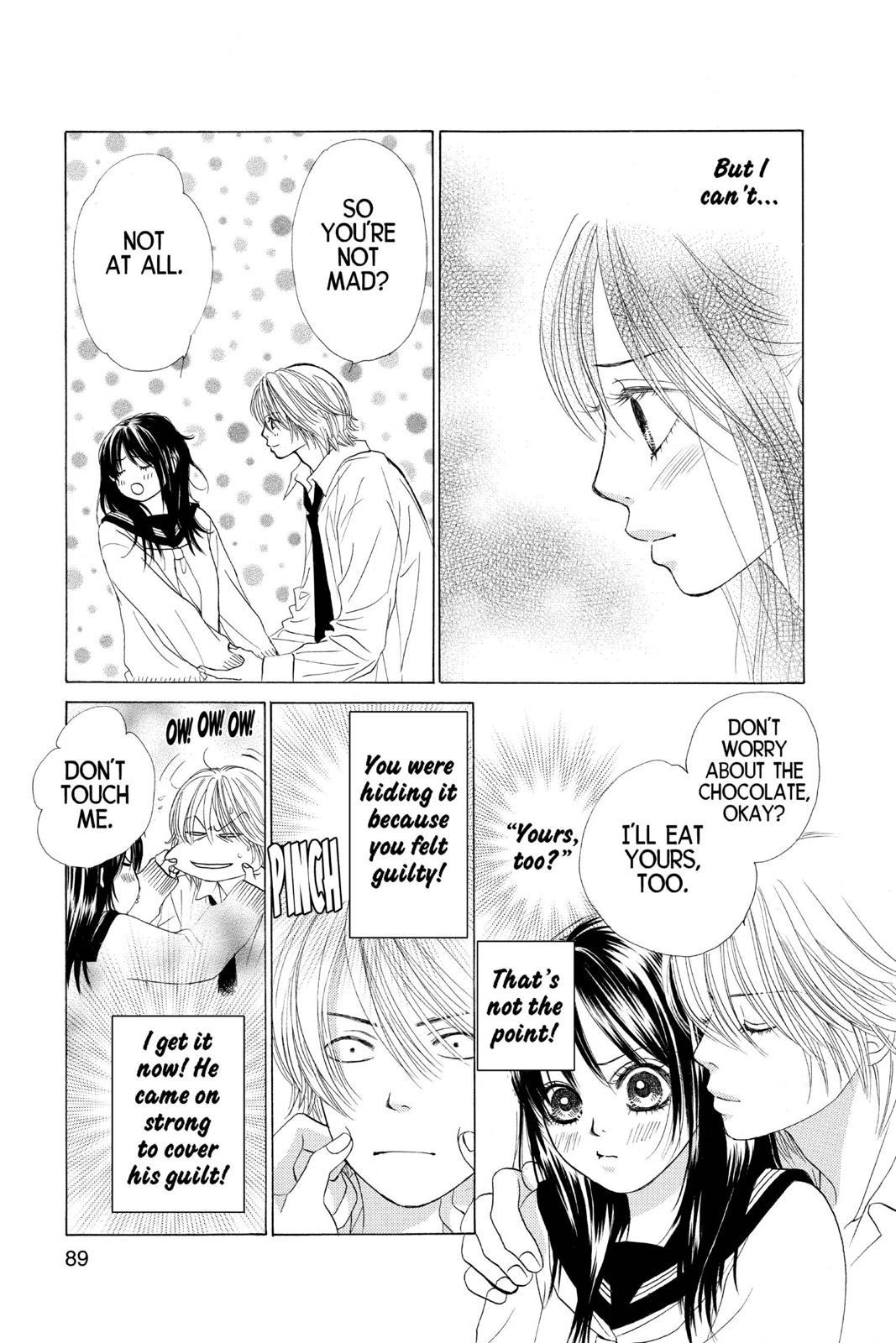 Page 90