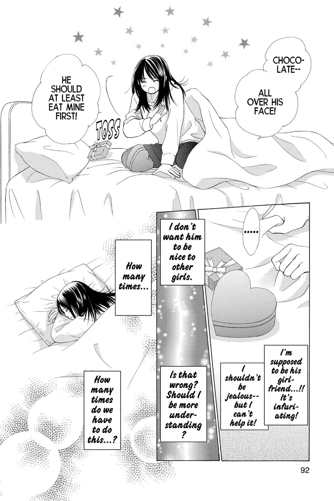 Page 93