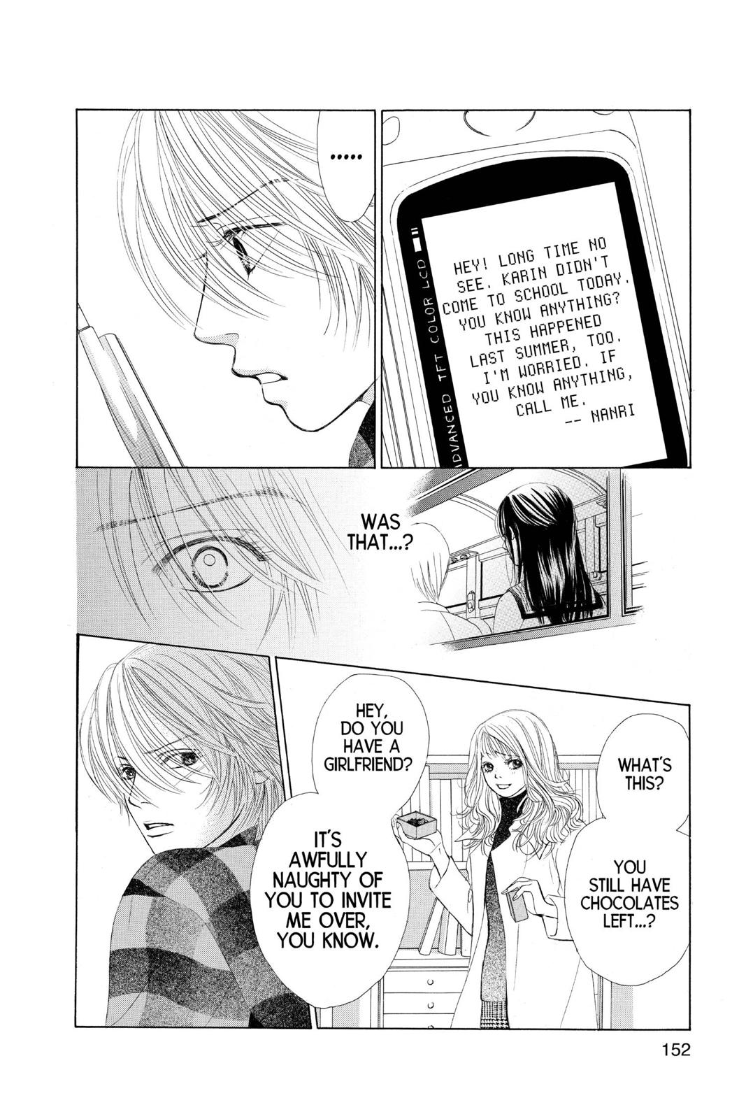 Page 153