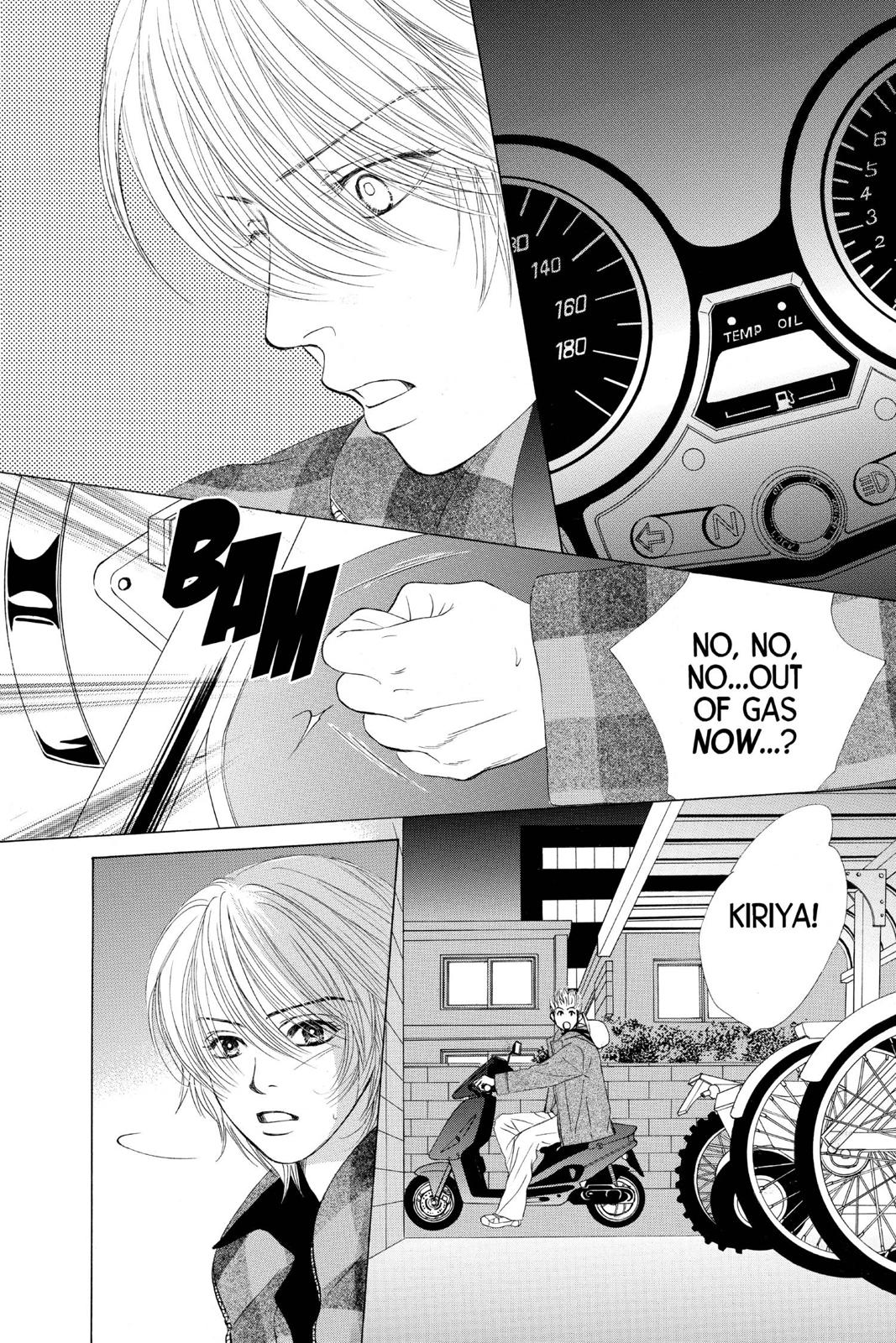 Page 161