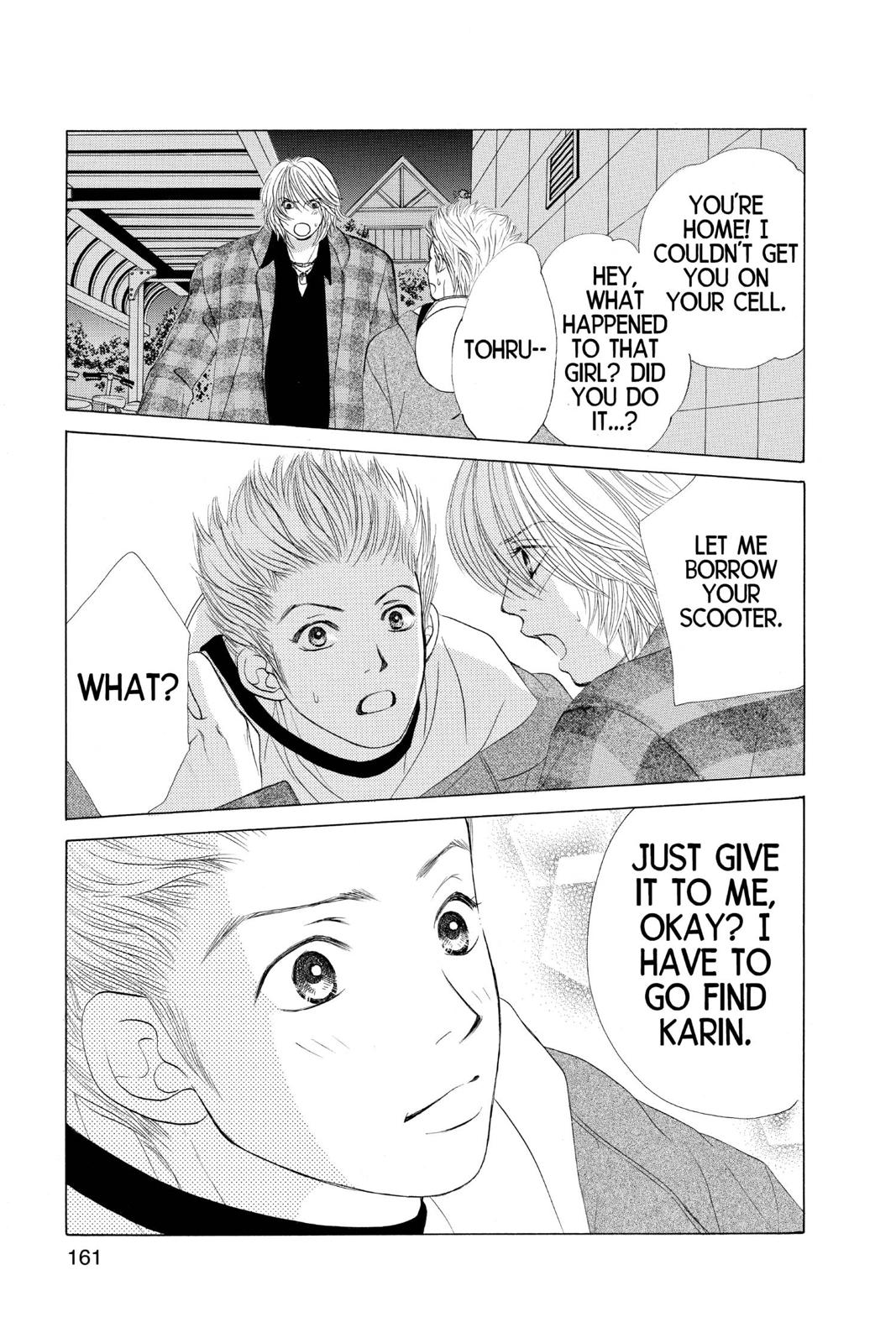 Page 162