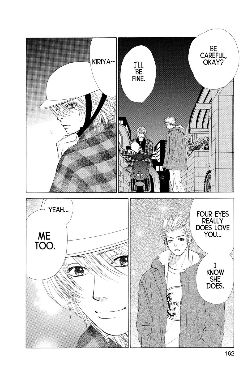 Page 163