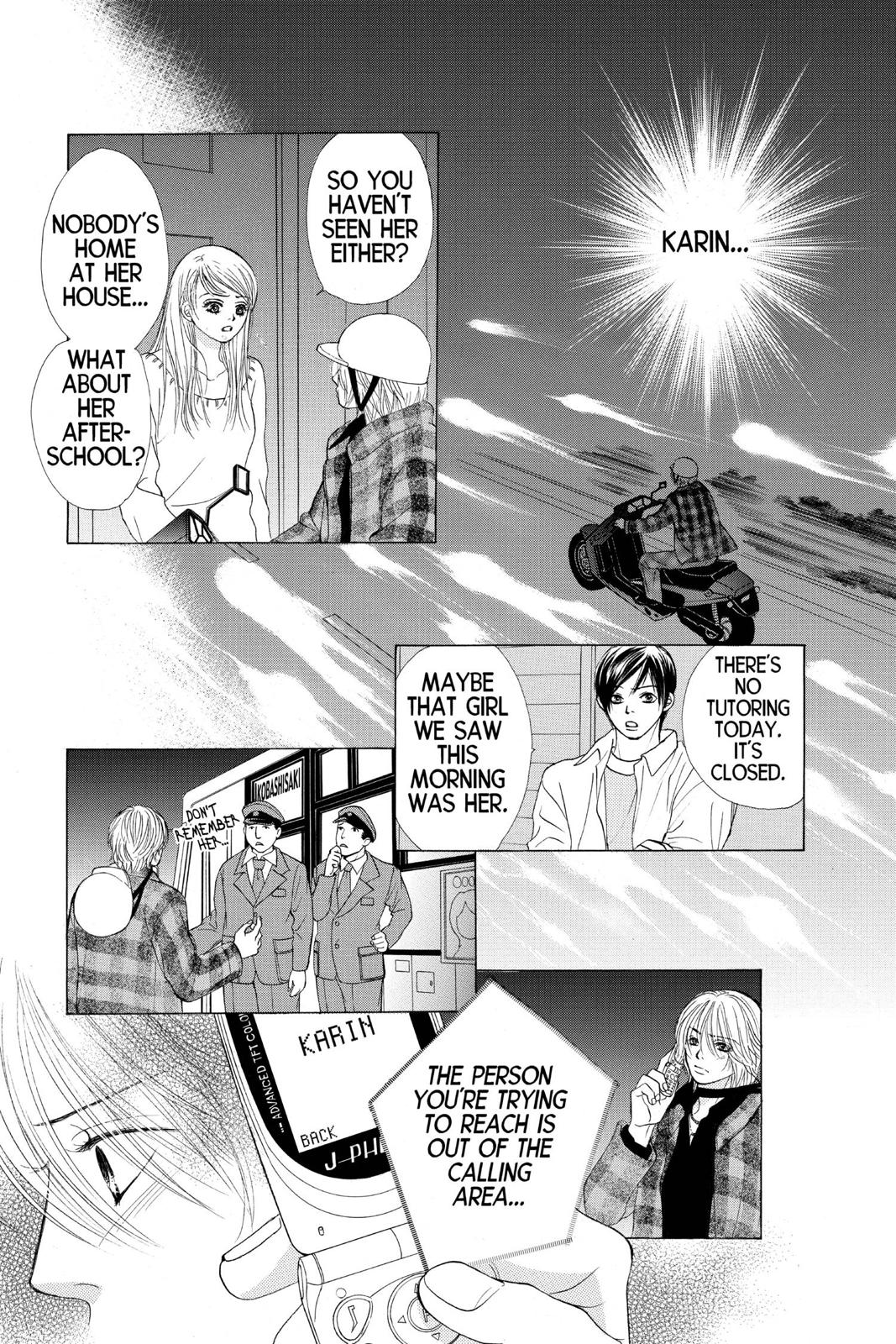 Page 164