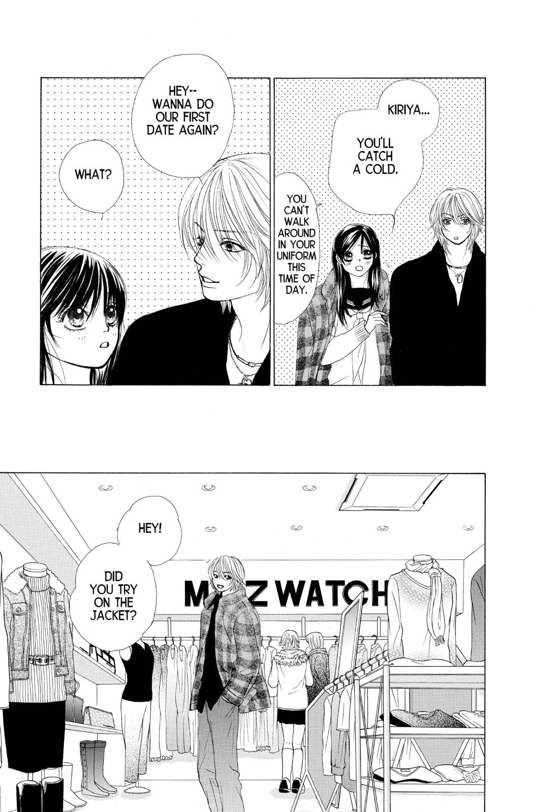 Page 180
